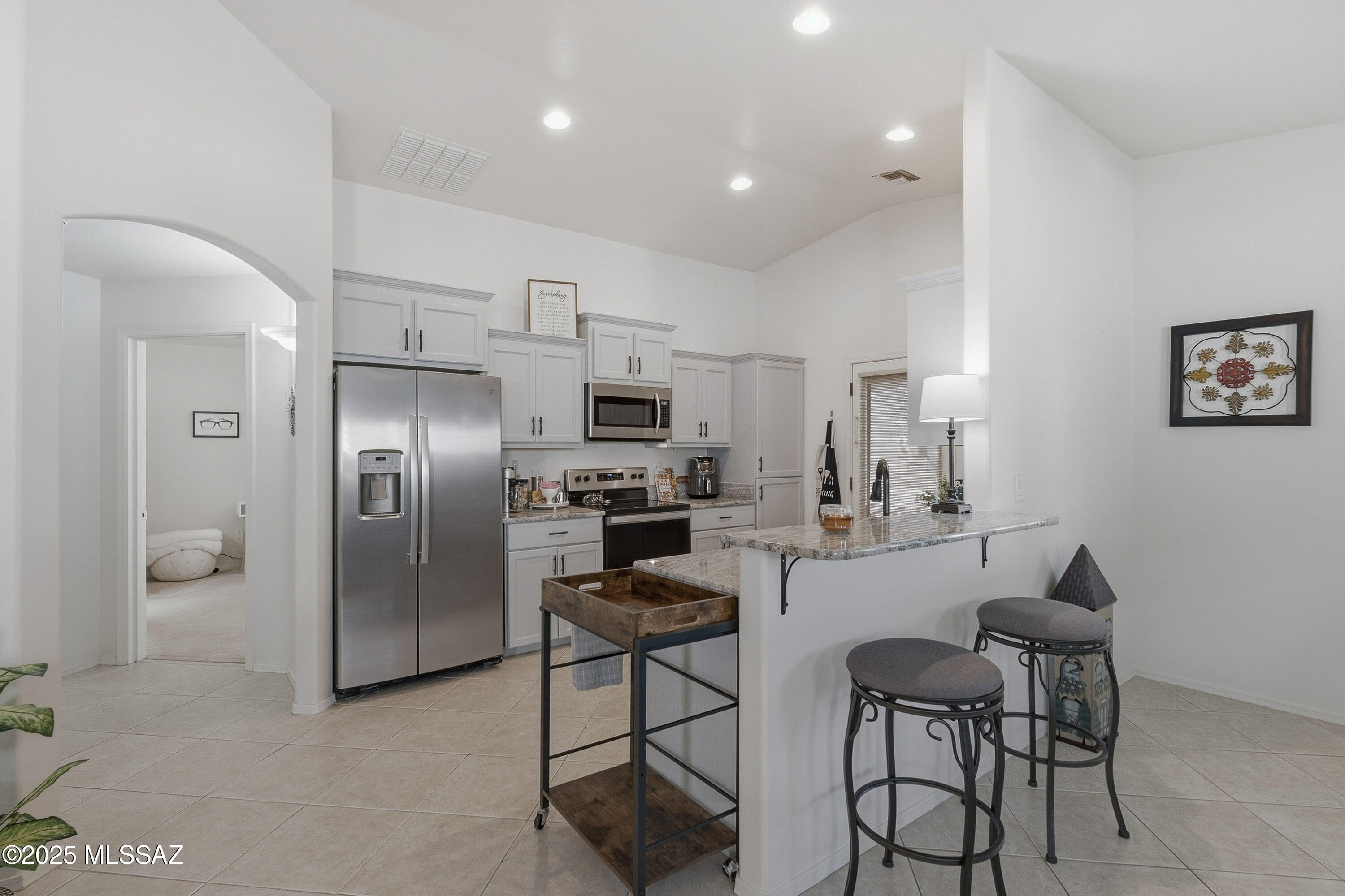 2243 N Avenida Del Petalo