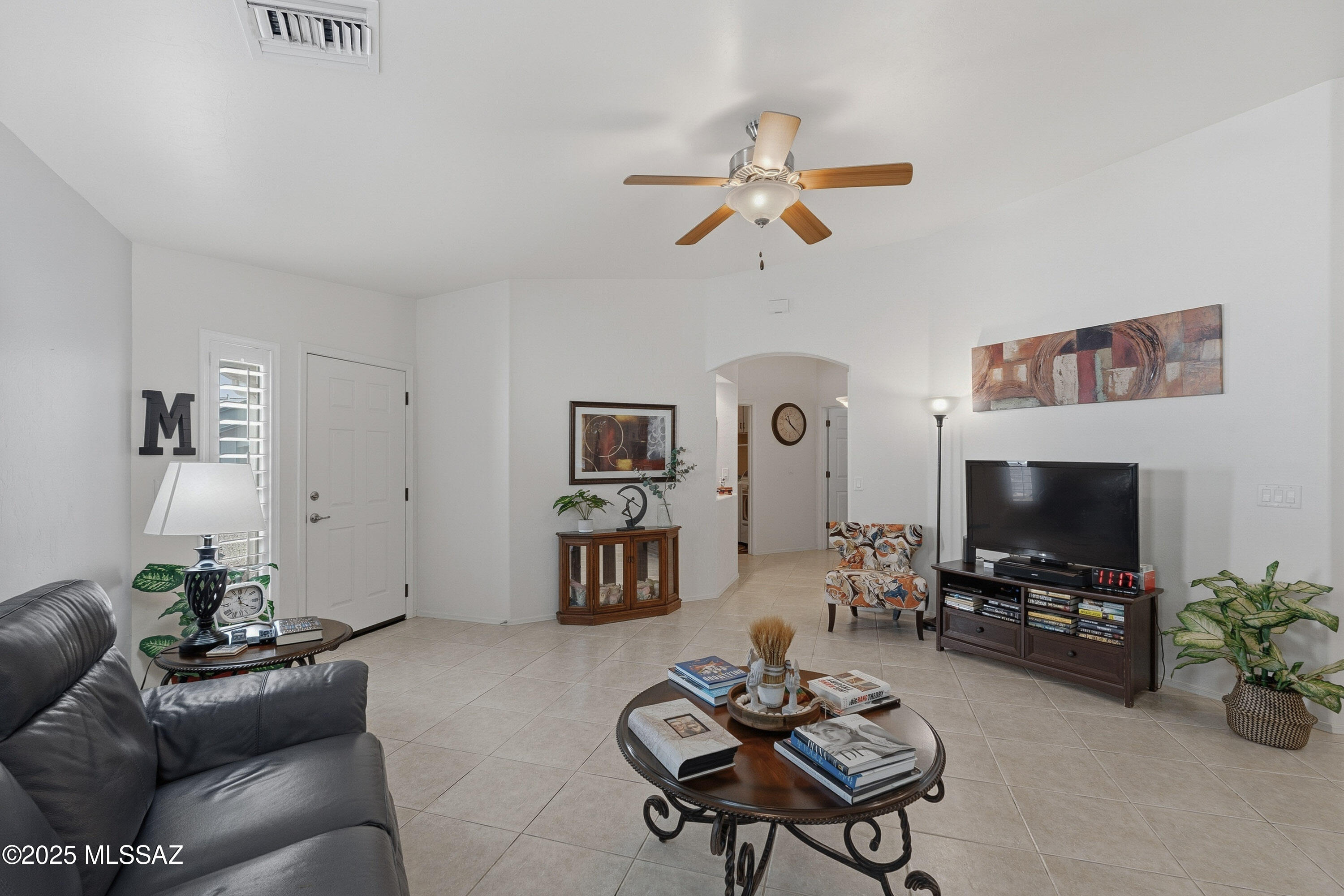 2243 N Avenida Del Petalo