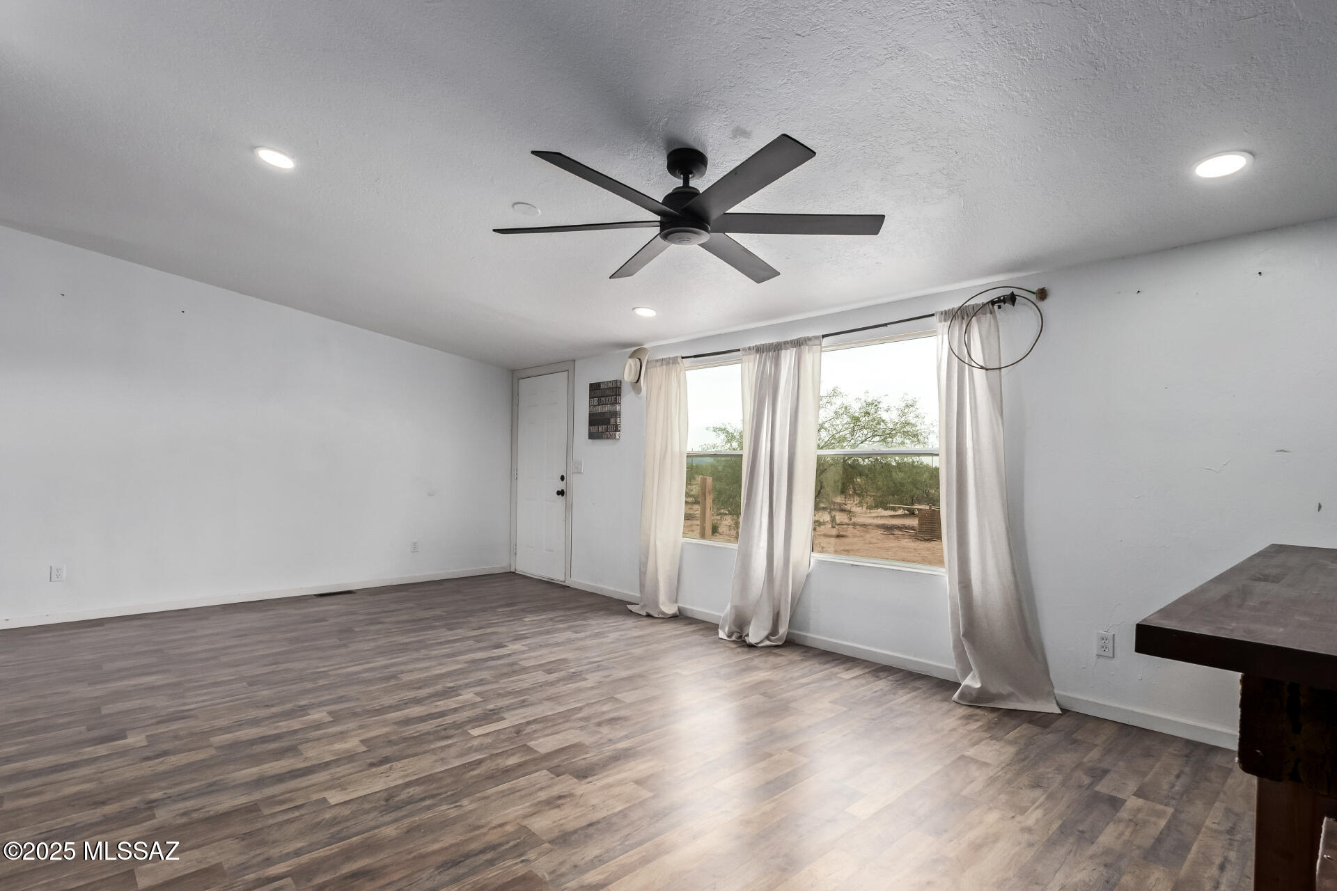 12675 W Snyder Hill Road