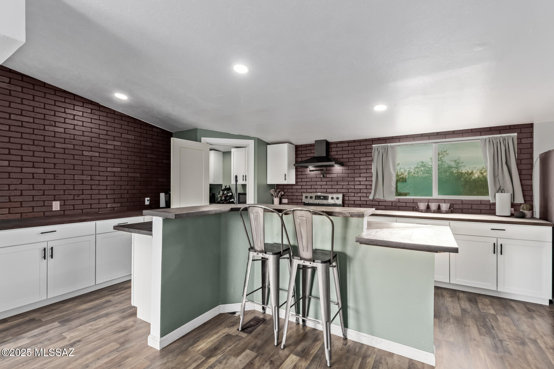 12675 W Snyder Hill Road