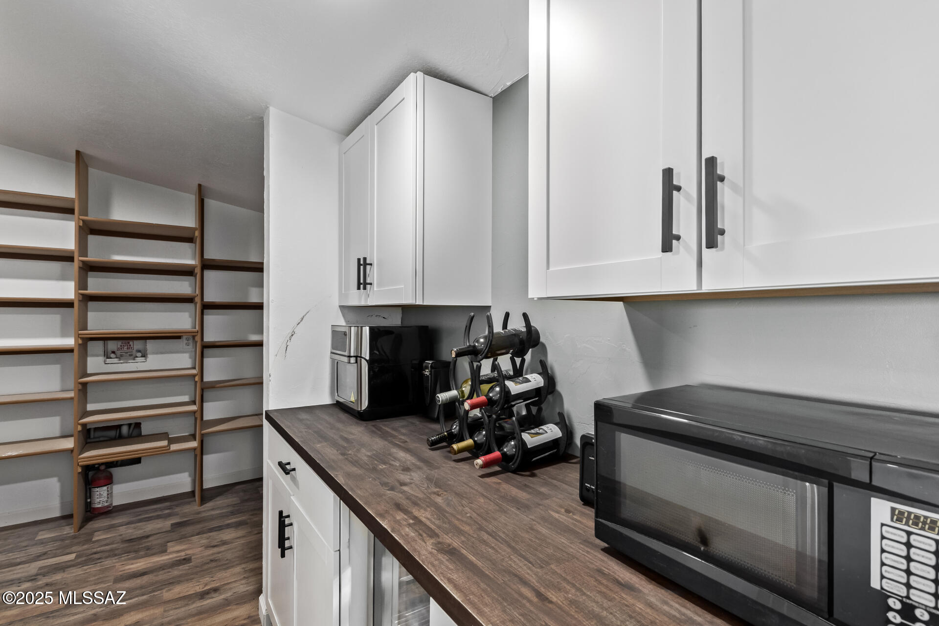 12675 W Snyder Hill Road