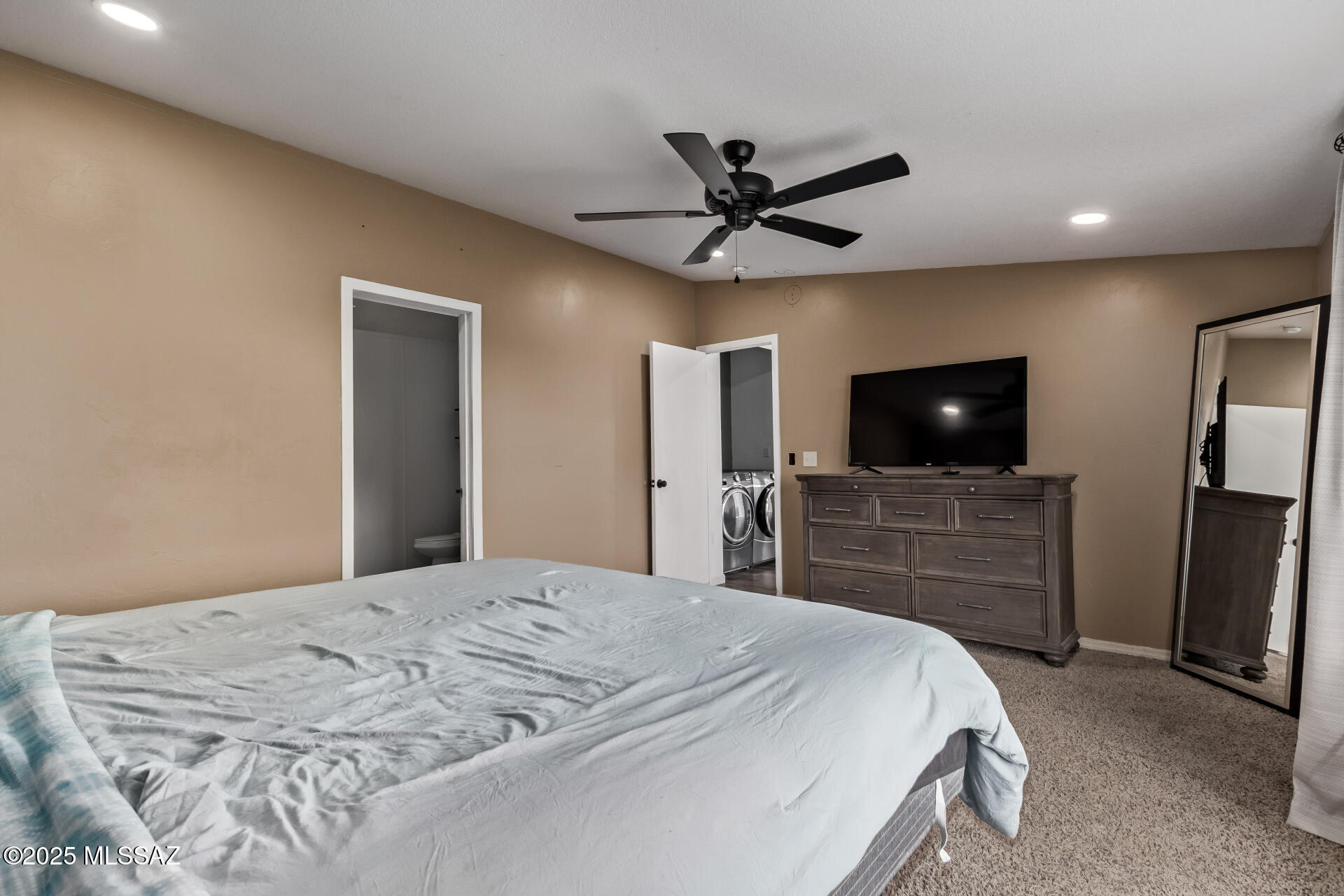 12675 W Snyder Hill Road