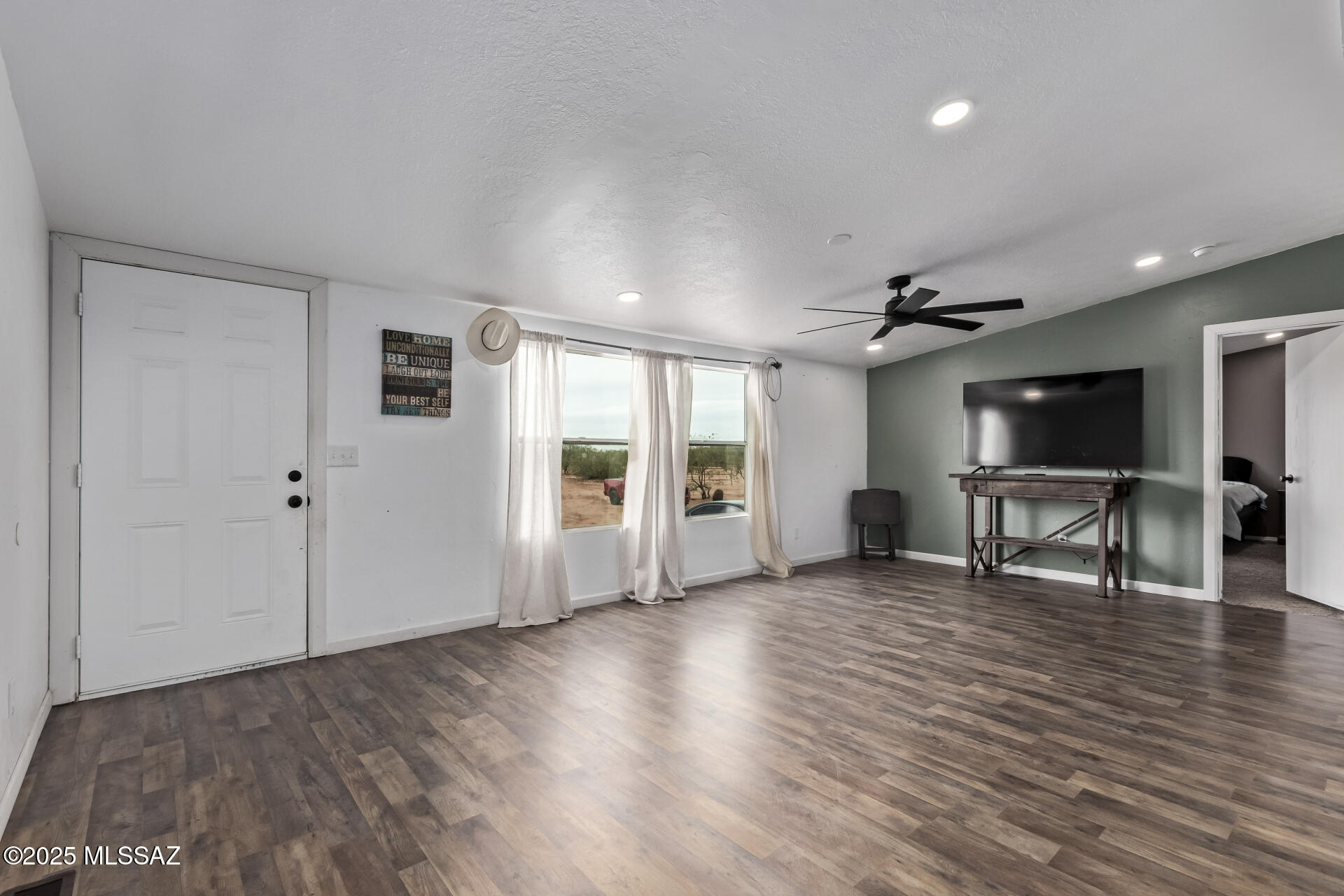 12675 W Snyder Hill Road