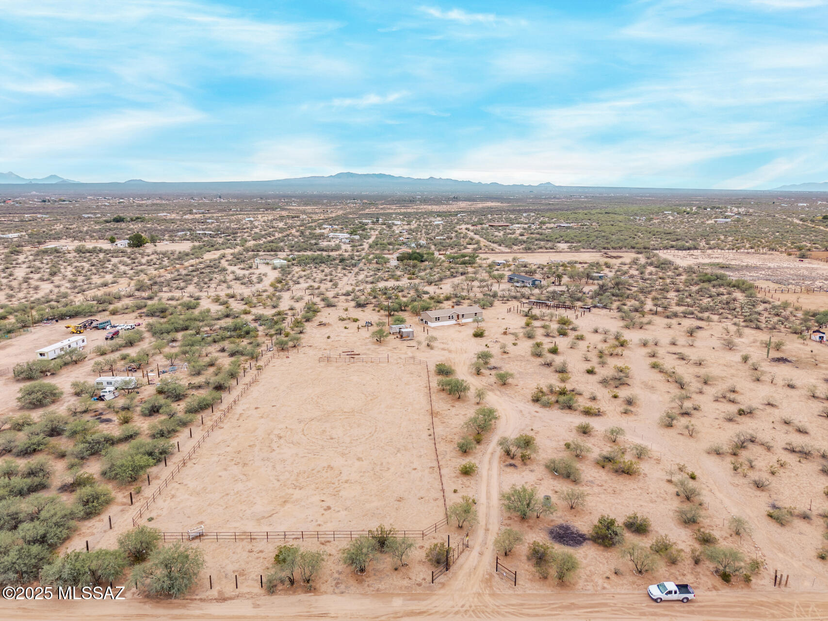 12675 W Snyder Hill Road