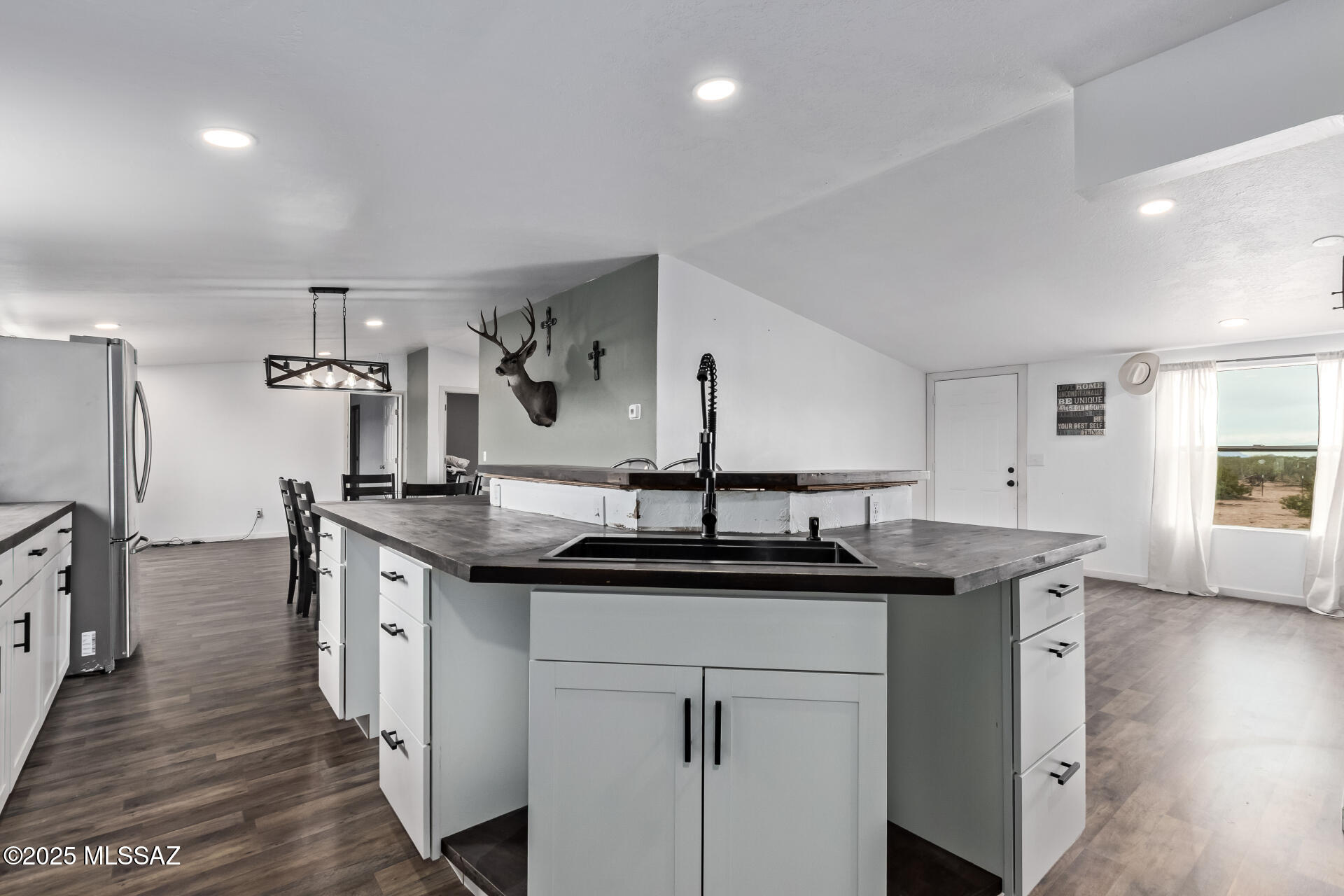 12675 W Snyder Hill Road