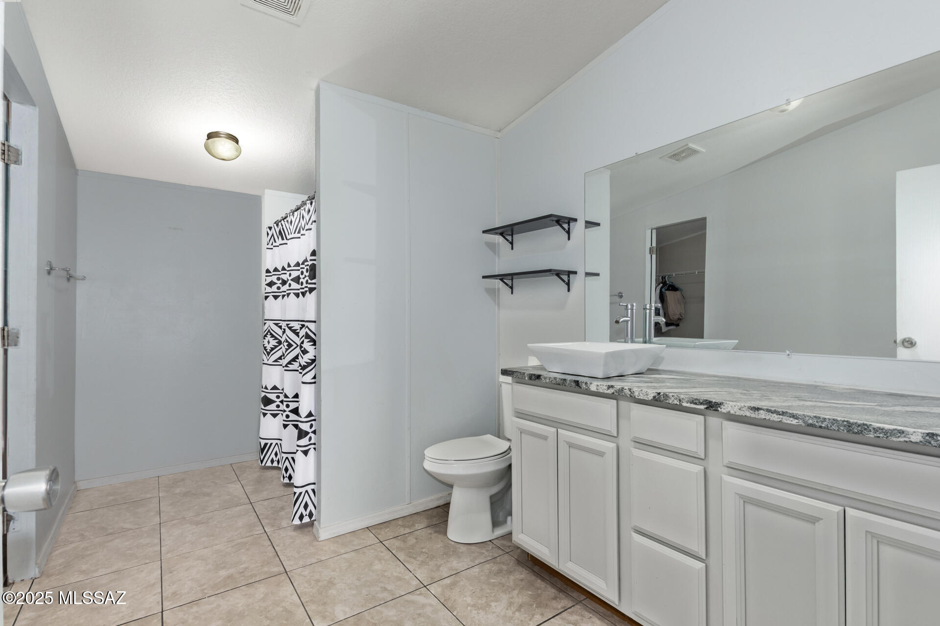 12675 W Snyder Hill Road