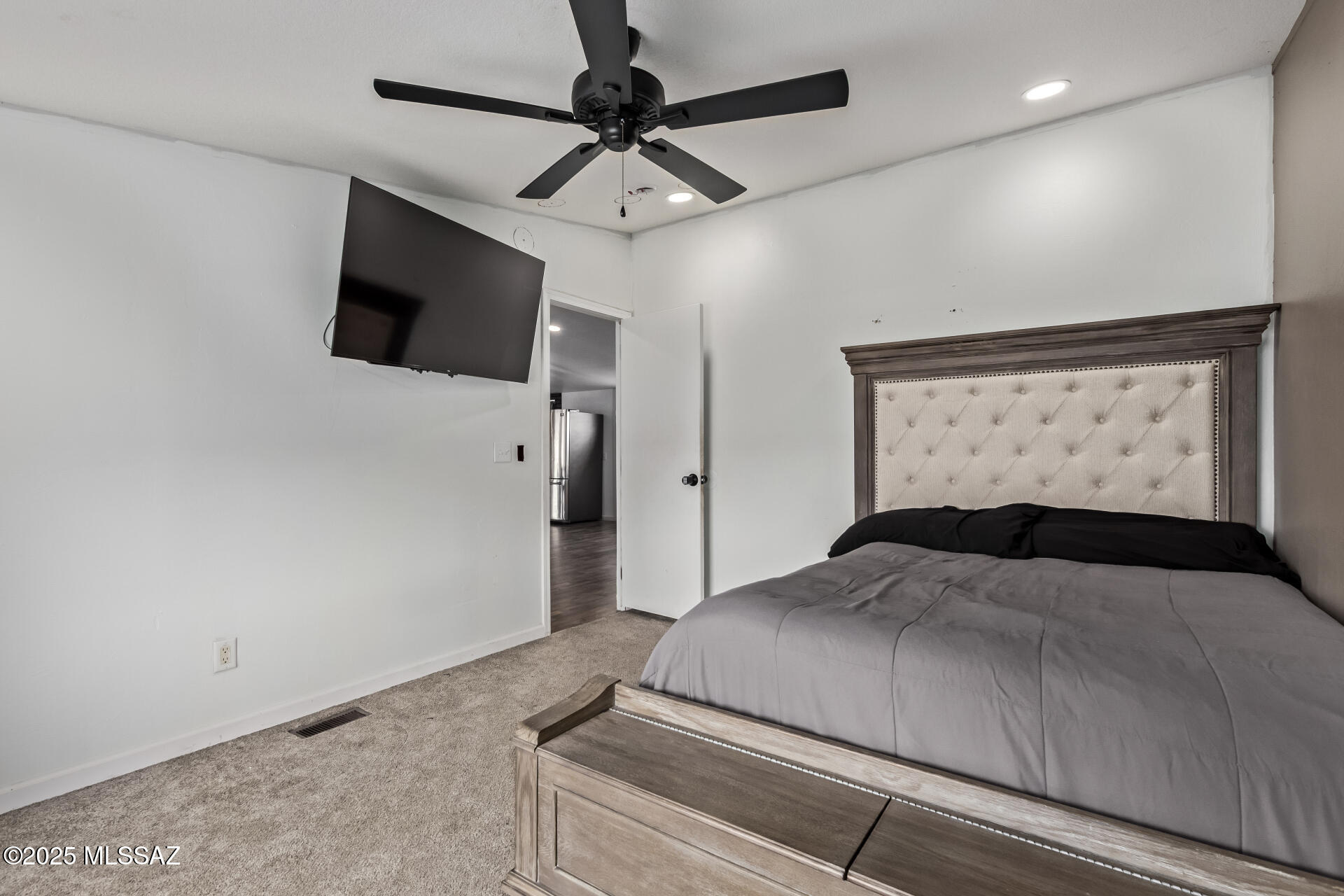 12675 W Snyder Hill Road