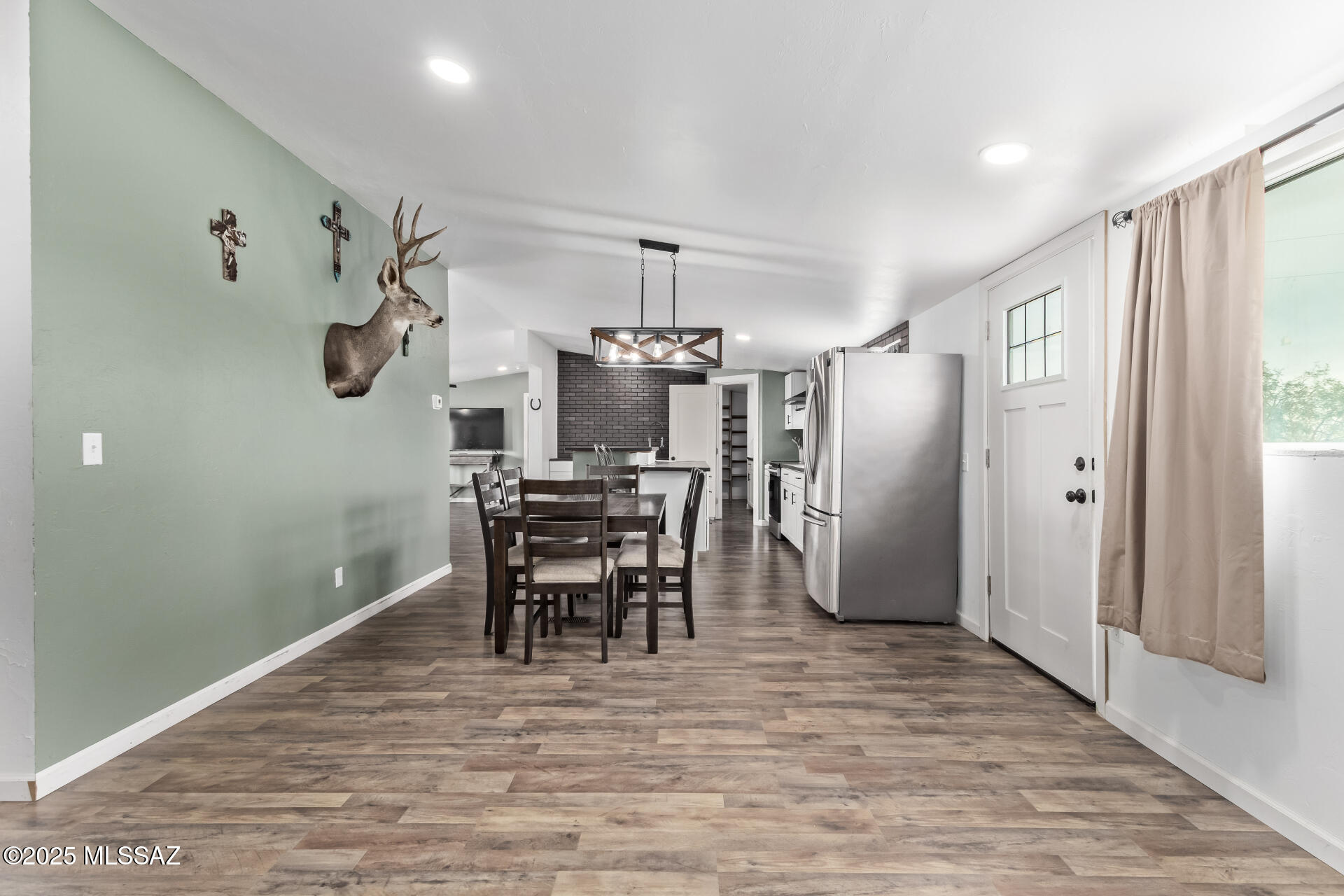 12675 W Snyder Hill Road