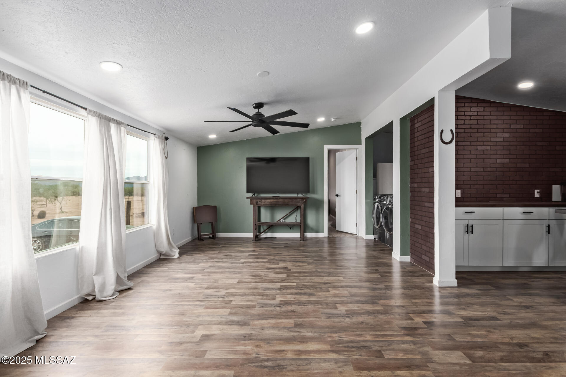 12675 W Snyder Hill Road