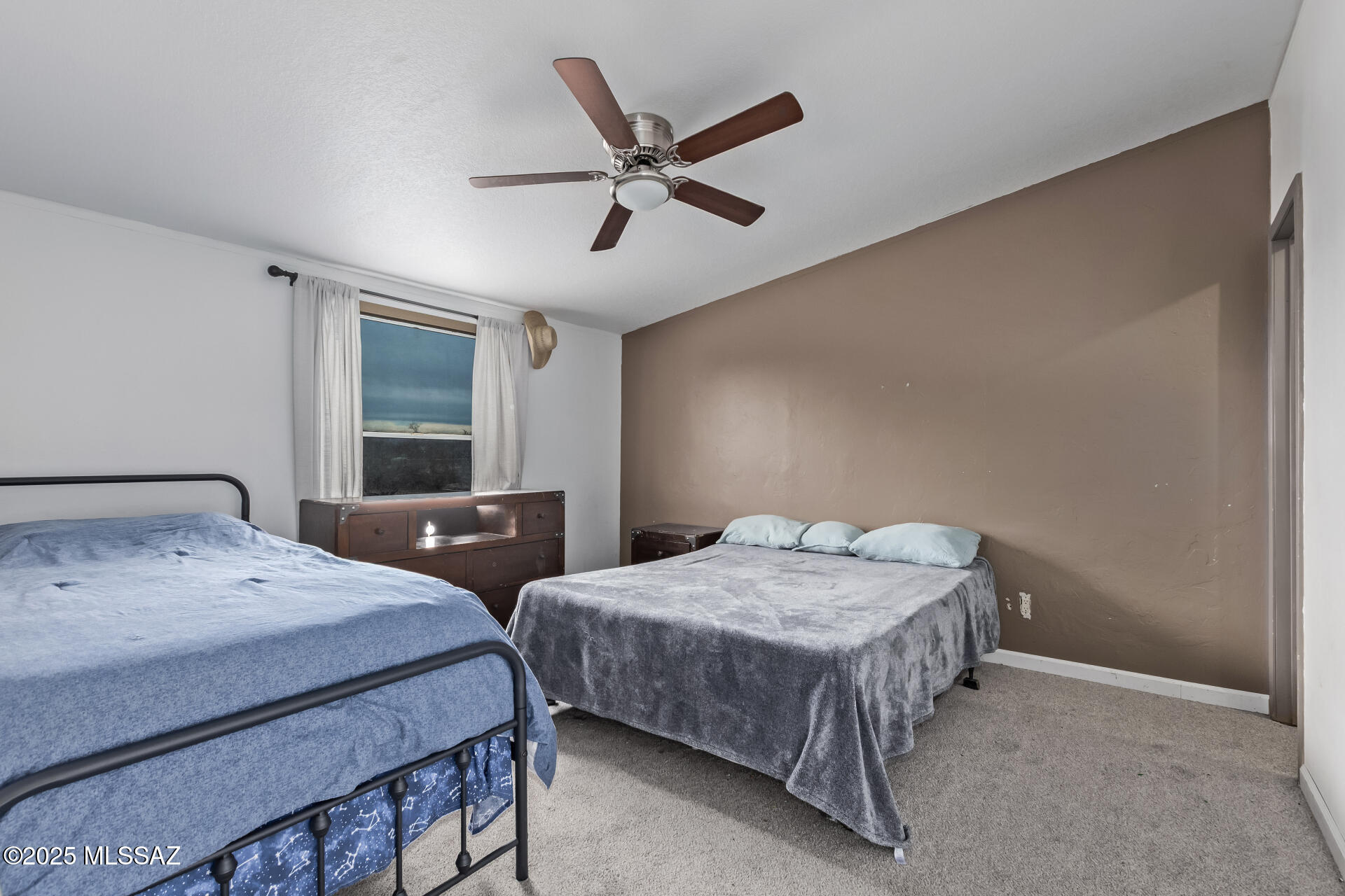 12675 W Snyder Hill Road