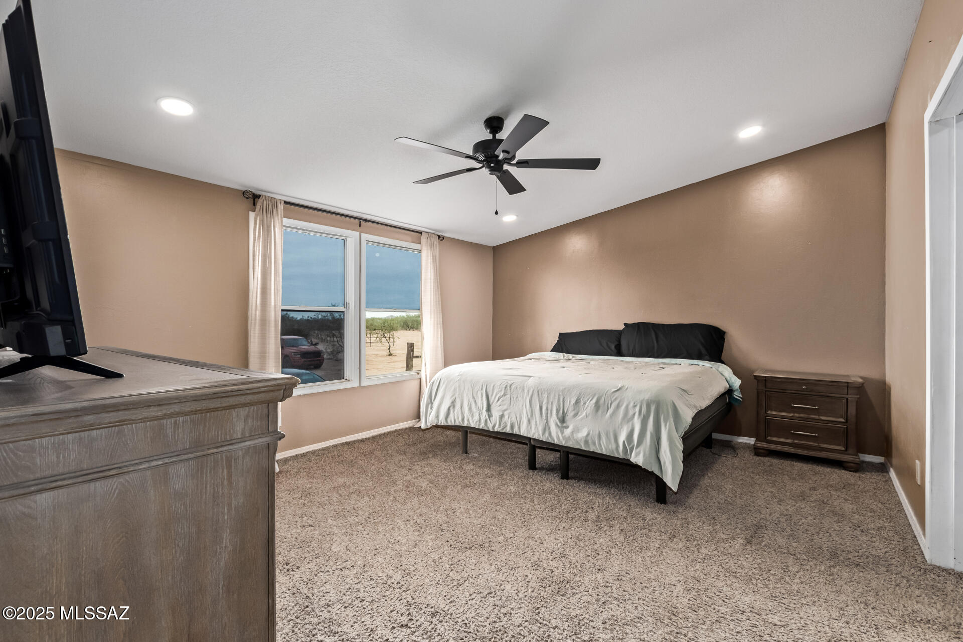 12675 W Snyder Hill Road