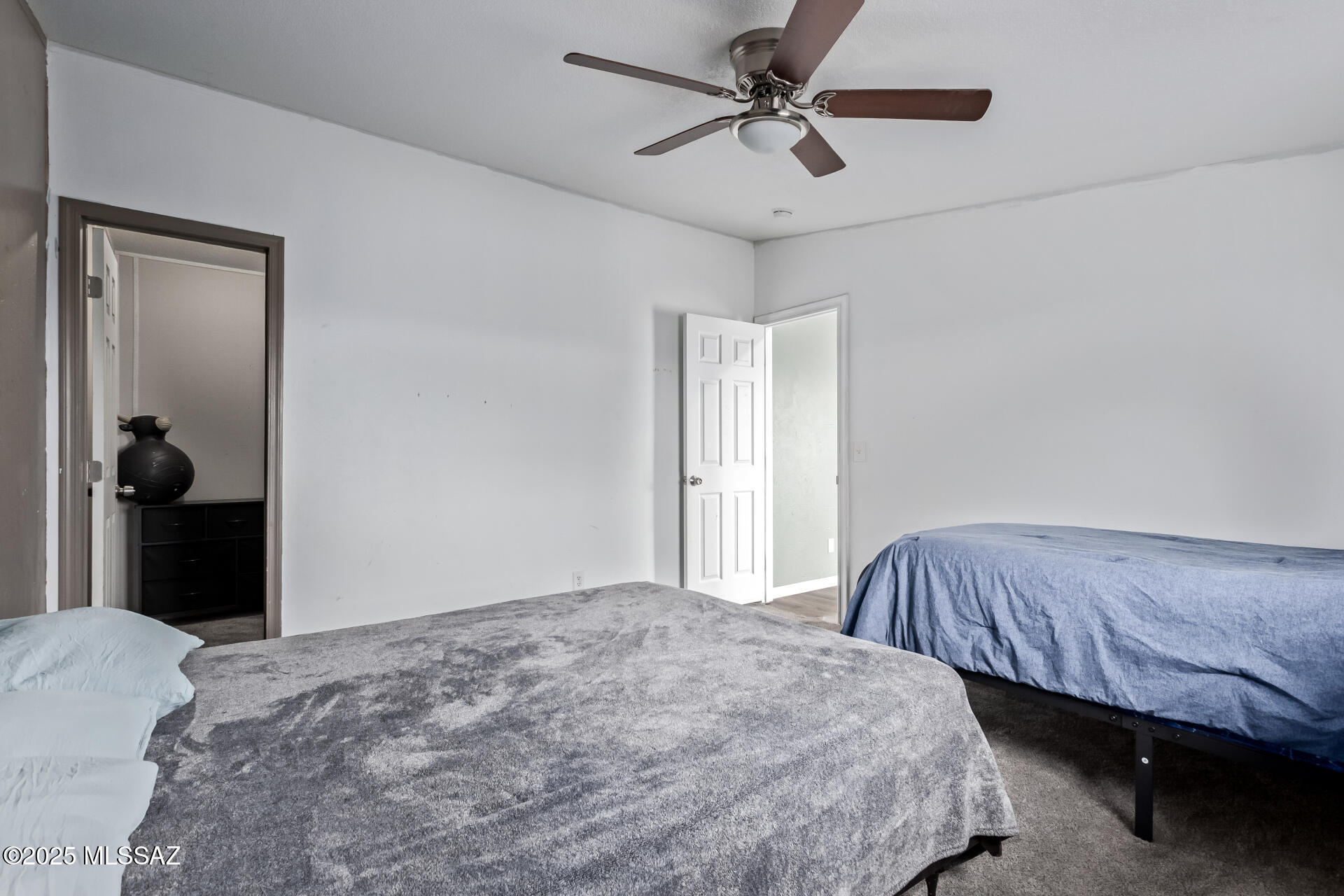 12675 W Snyder Hill Road