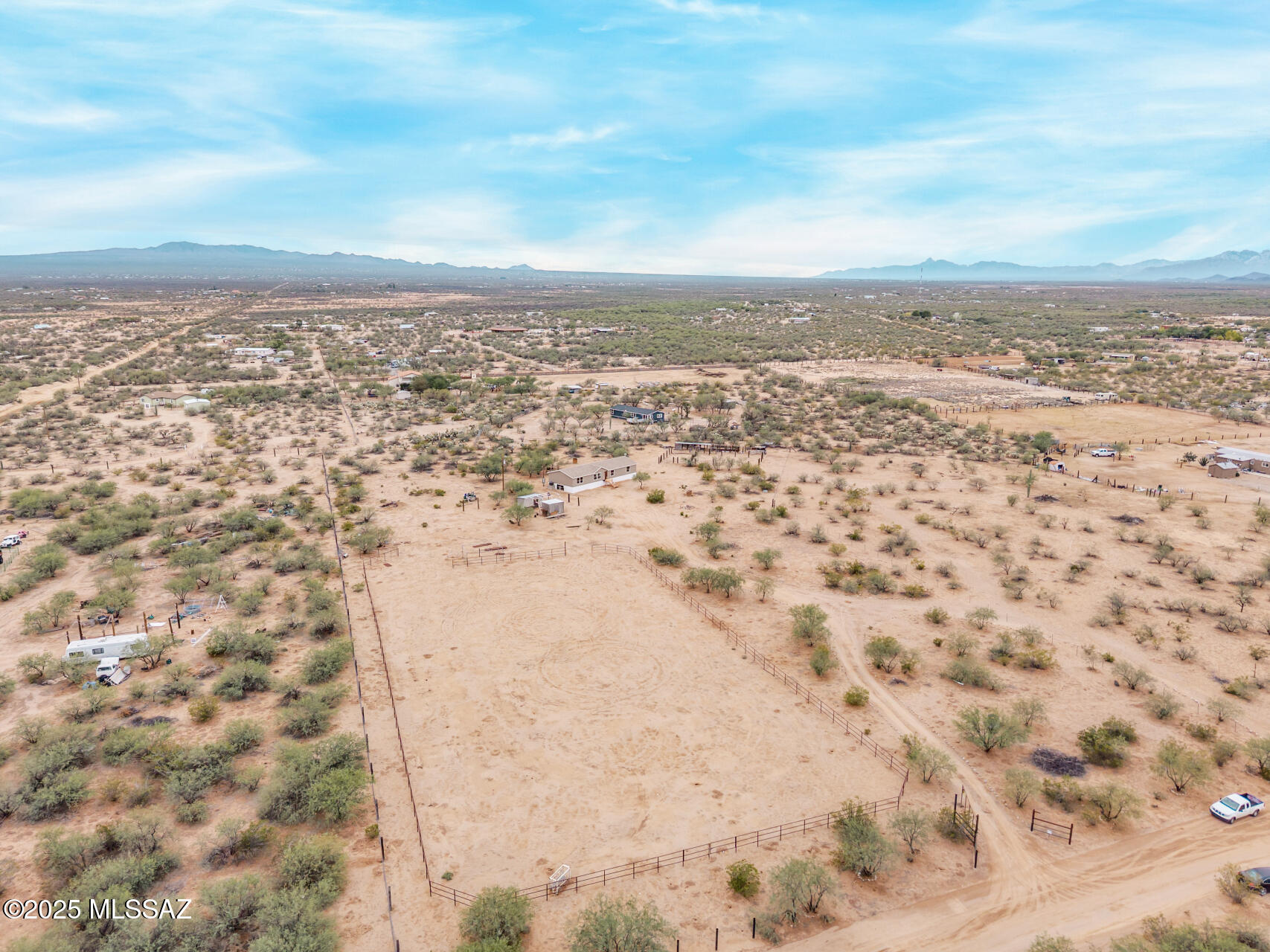 12675 W Snyder Hill Road