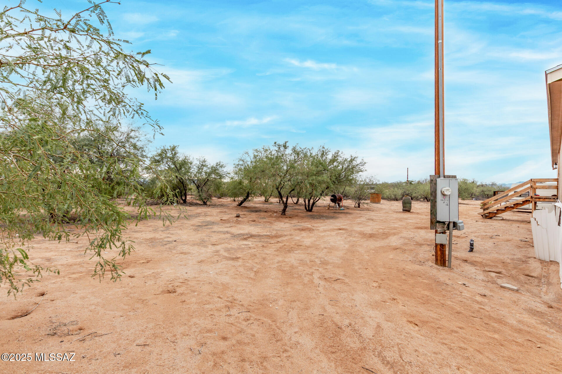 12675 W Snyder Hill Road