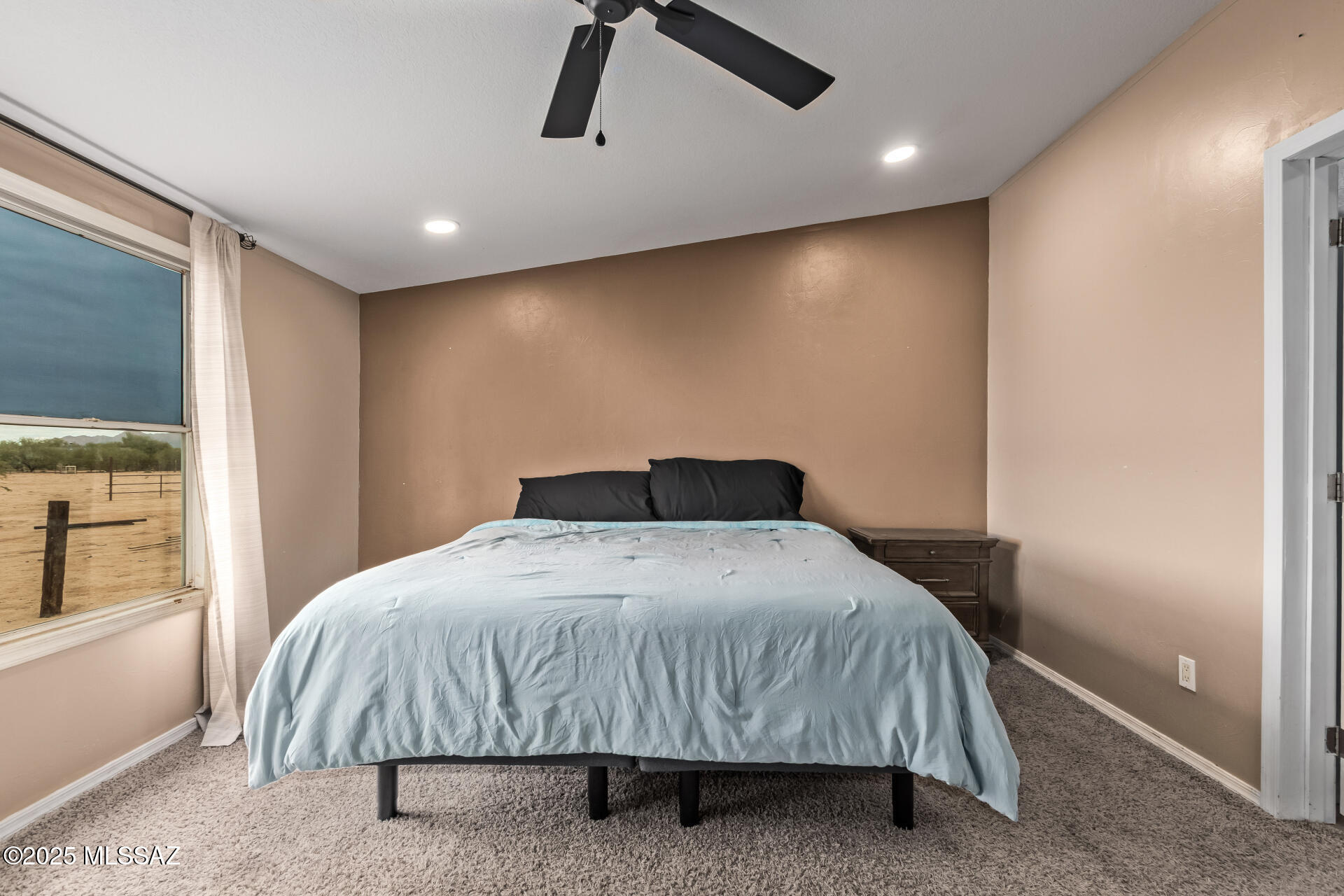 12675 W Snyder Hill Road