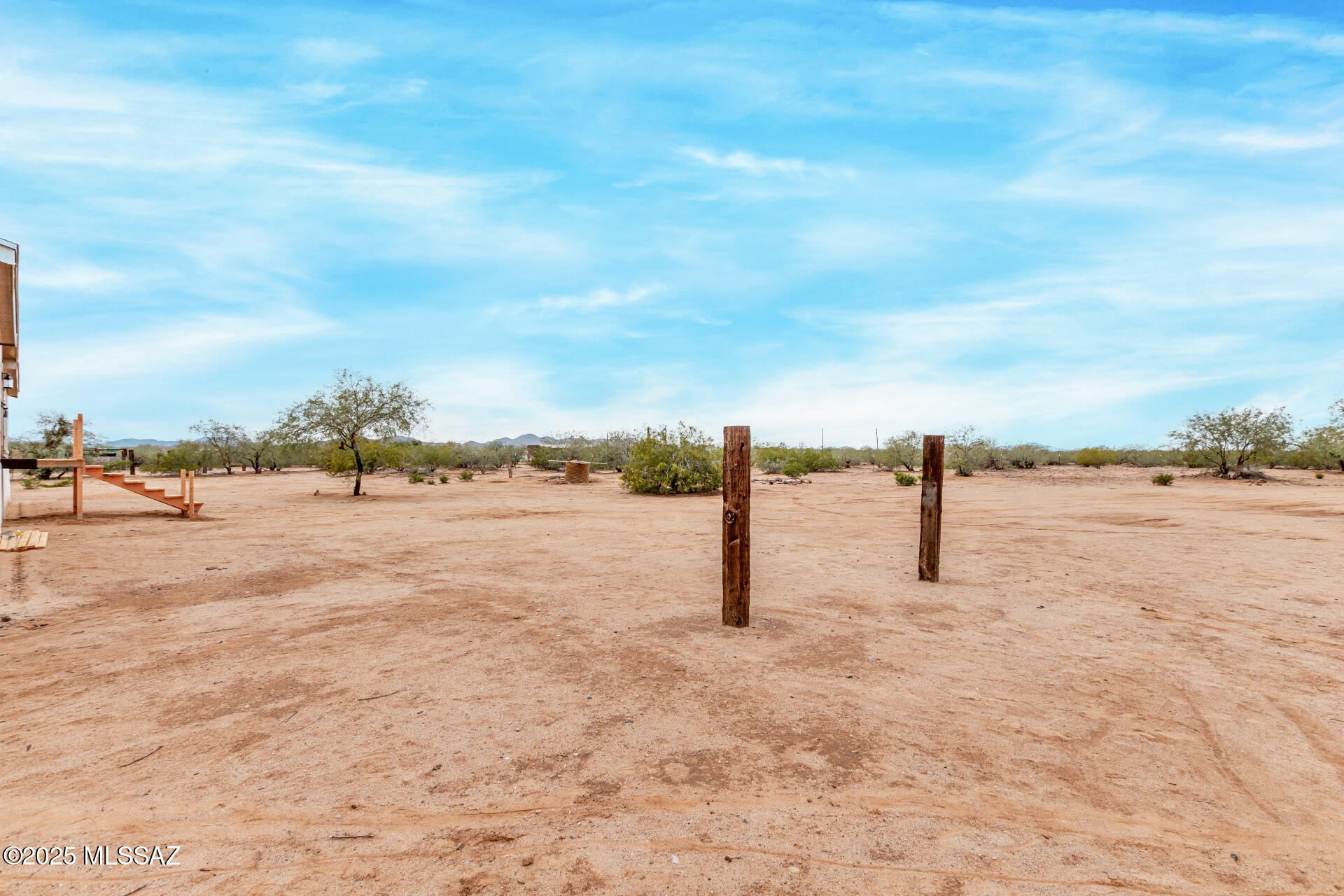 12675 W Snyder Hill Road