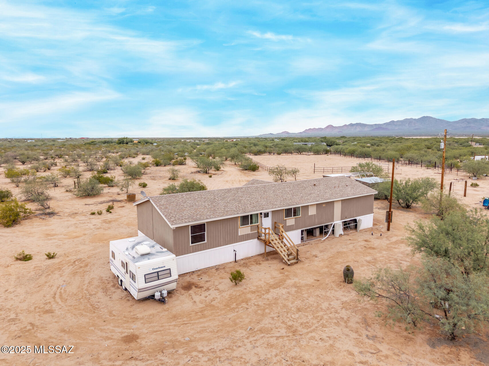 12675 W Snyder Hill Road