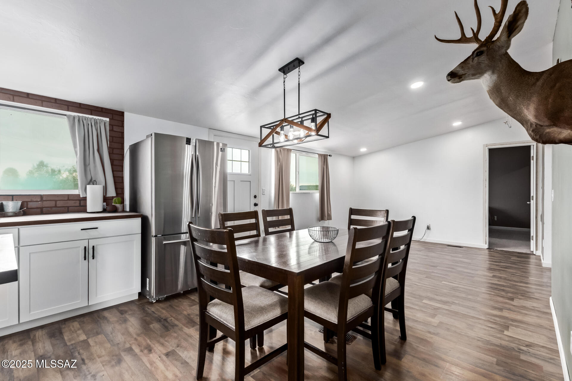 12675 W Snyder Hill Road