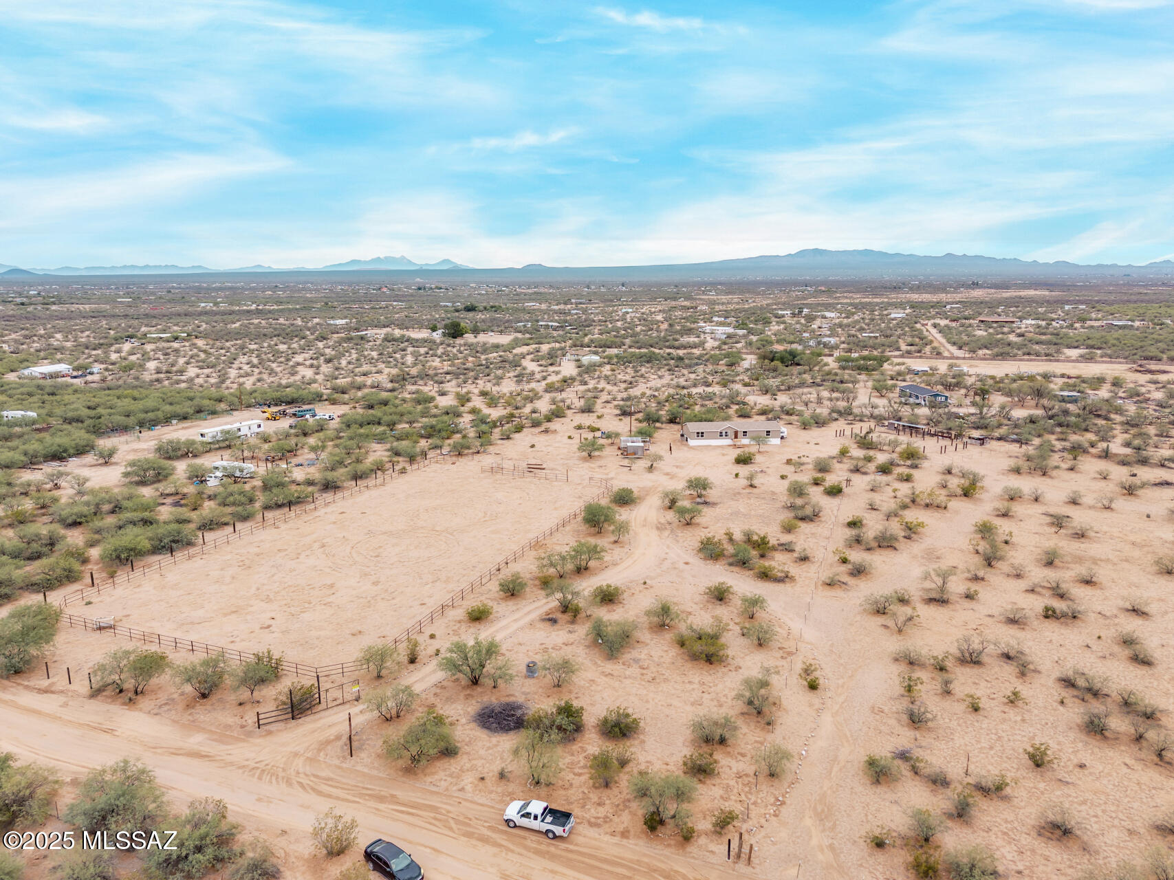 12675 W Snyder Hill Road