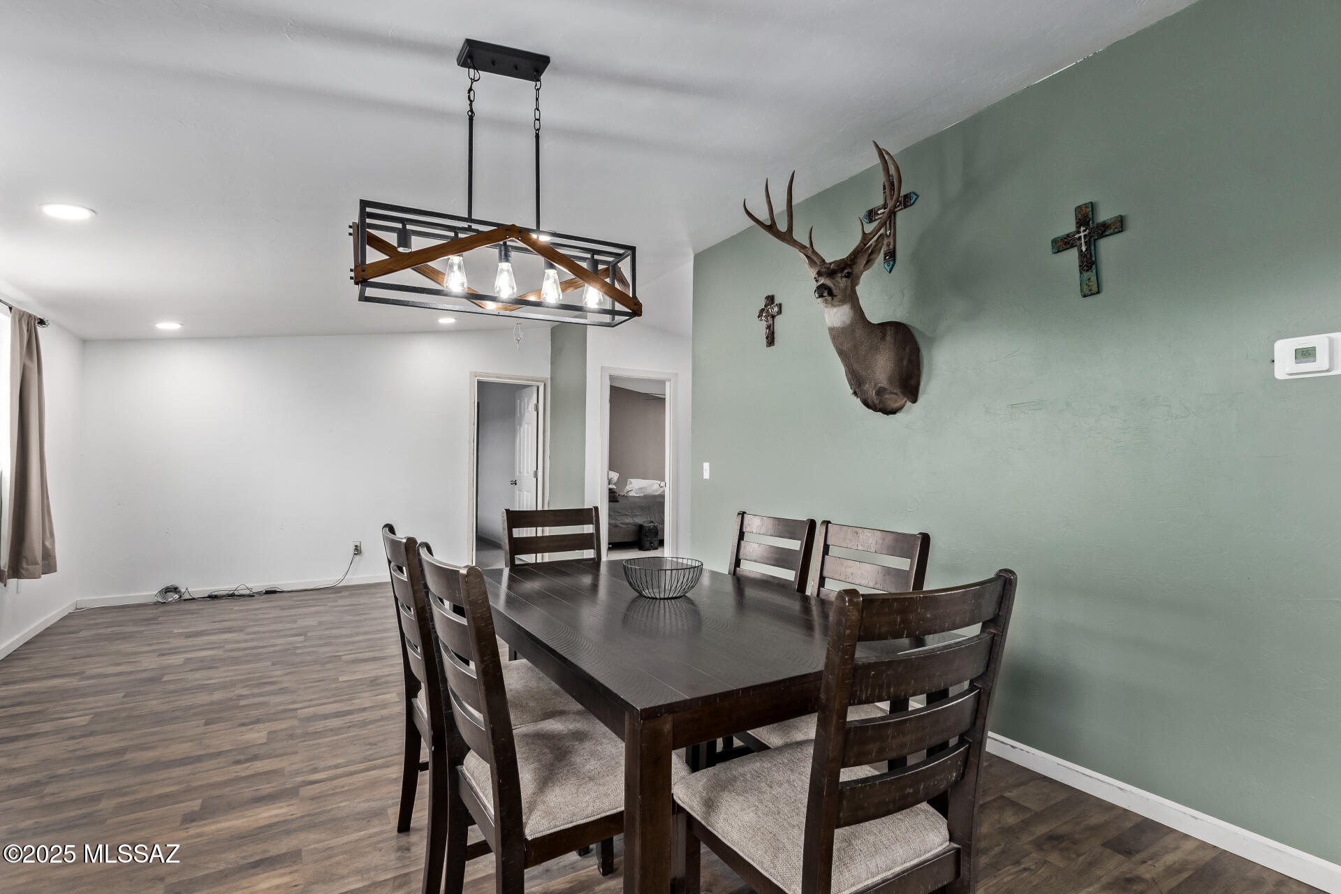 12675 W Snyder Hill Road