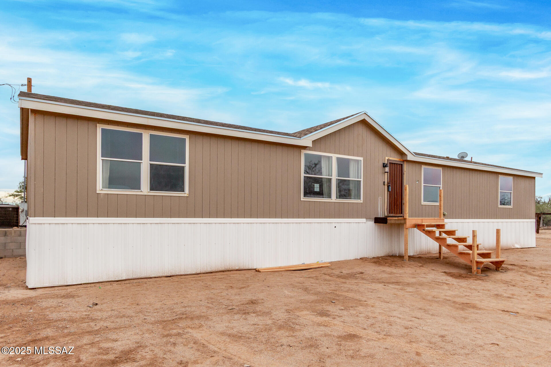 12675 W Snyder Hill Road