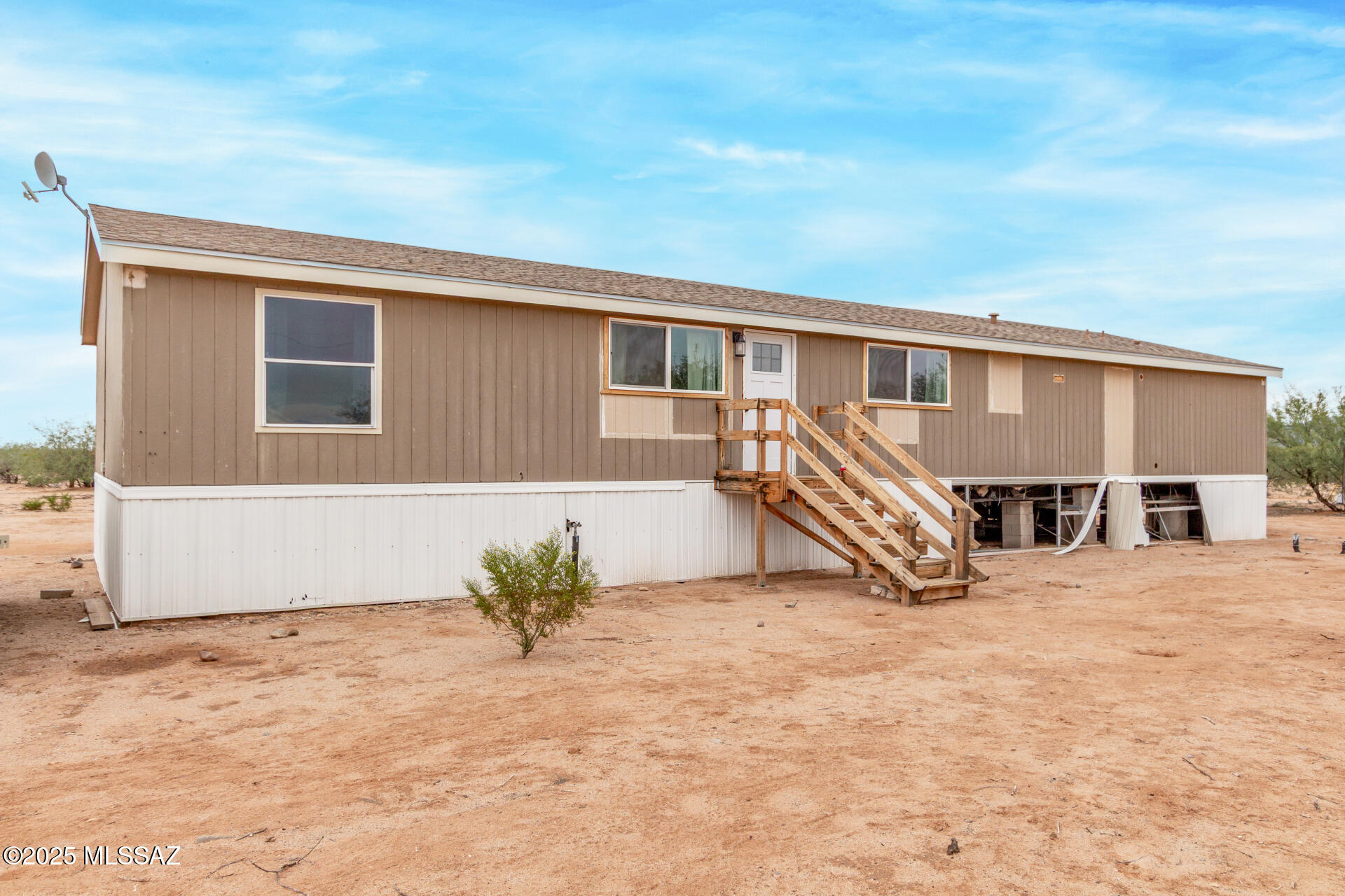 12675 W Snyder Hill Road