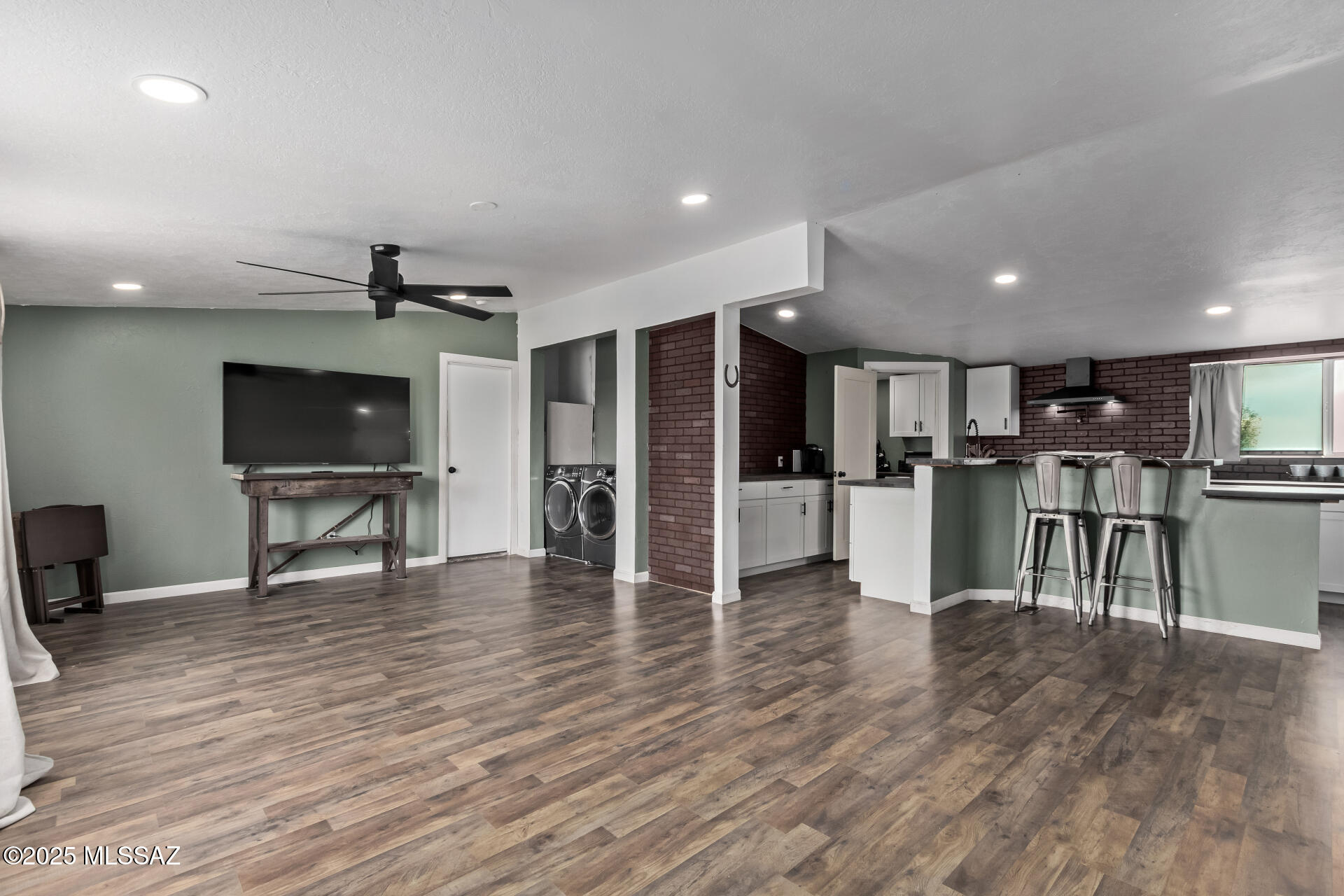 12675 W Snyder Hill Road