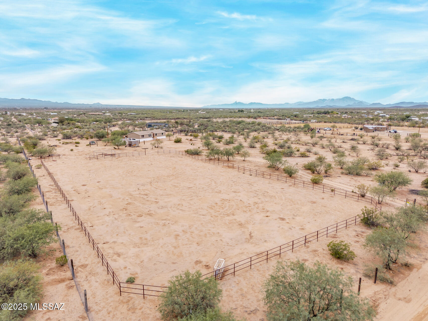 12675 W Snyder Hill Road