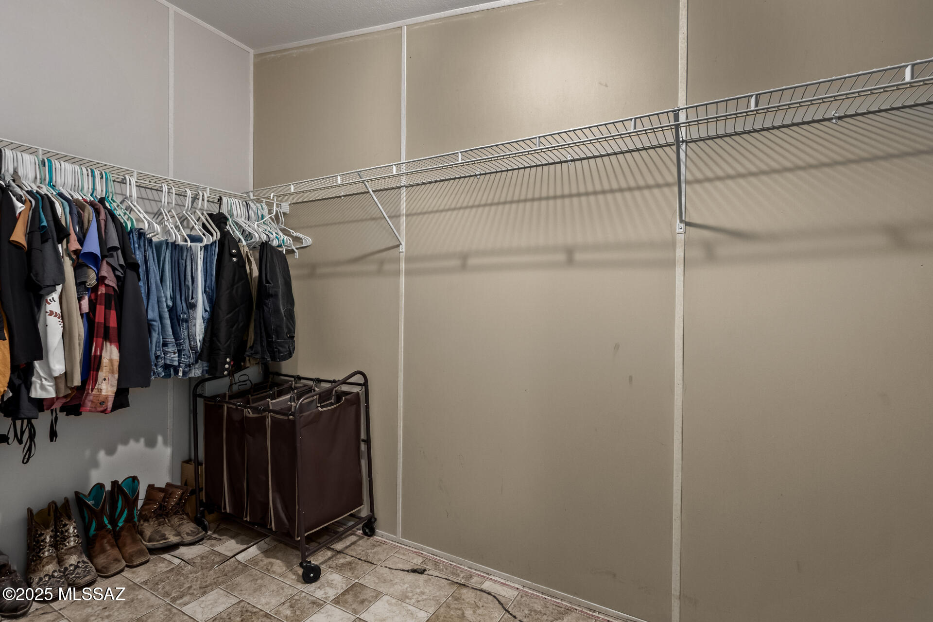 12675 W Snyder Hill Road