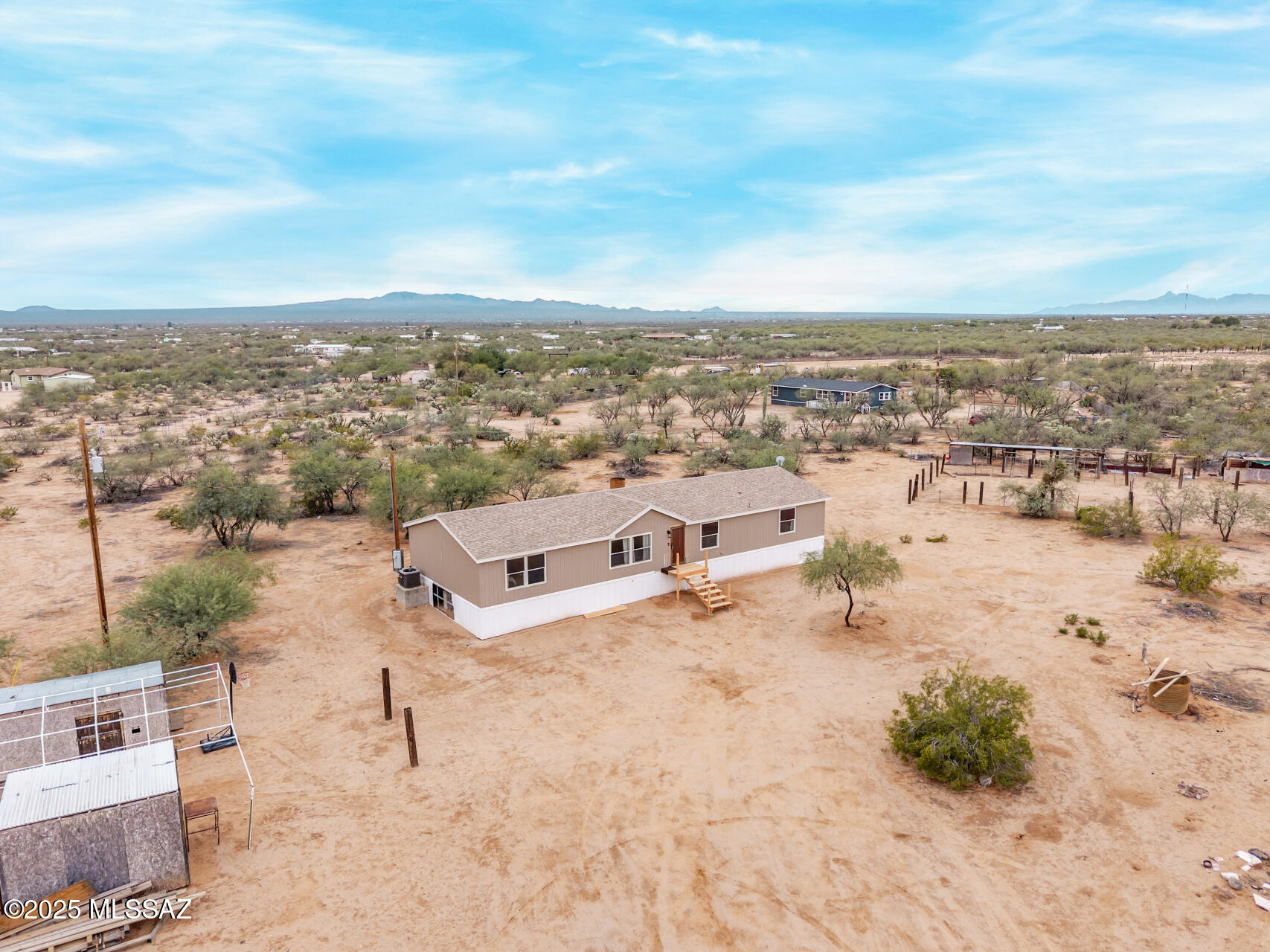 12675 W Snyder Hill Road