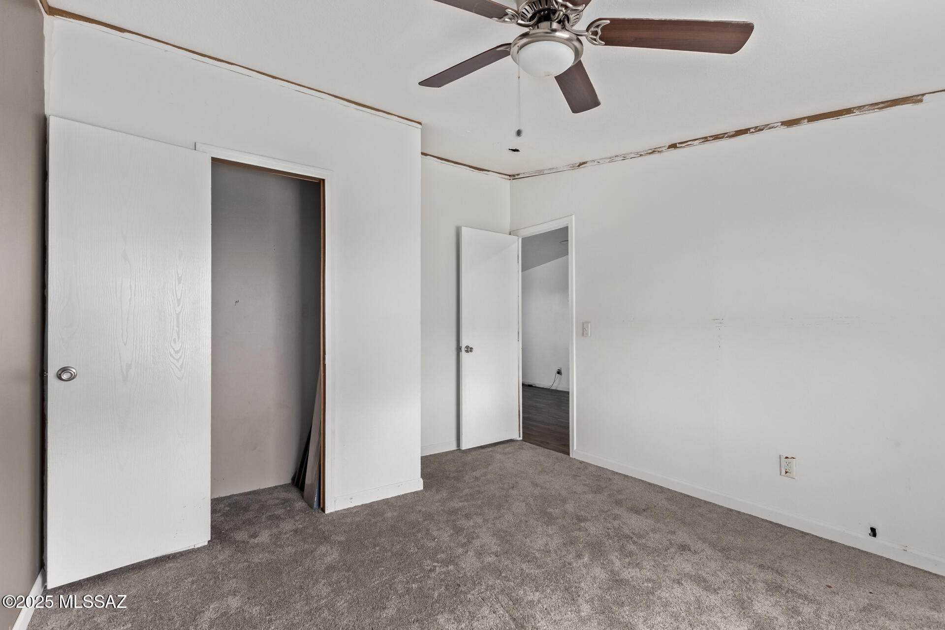 12675 W Snyder Hill Road