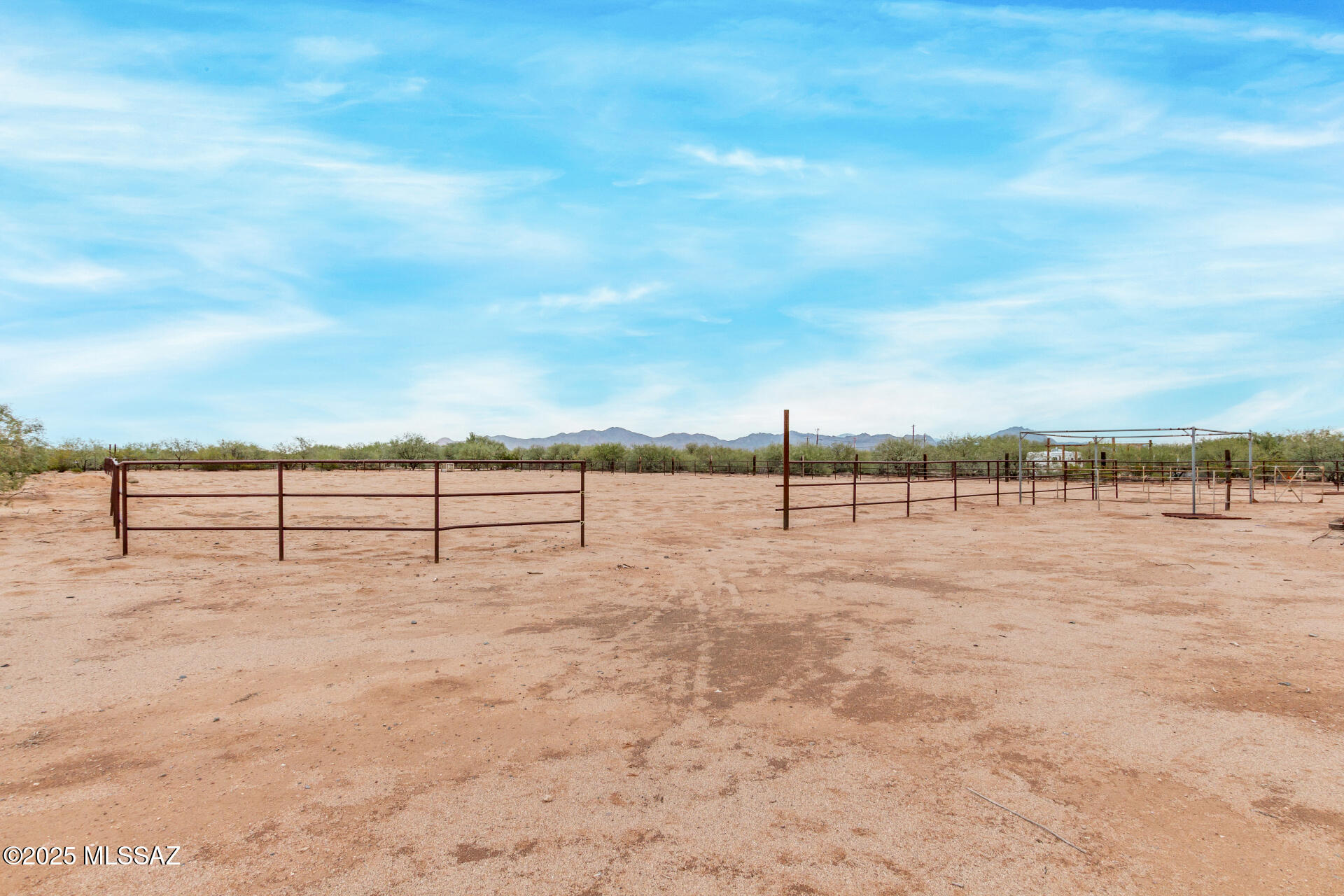 12675 W Snyder Hill Road