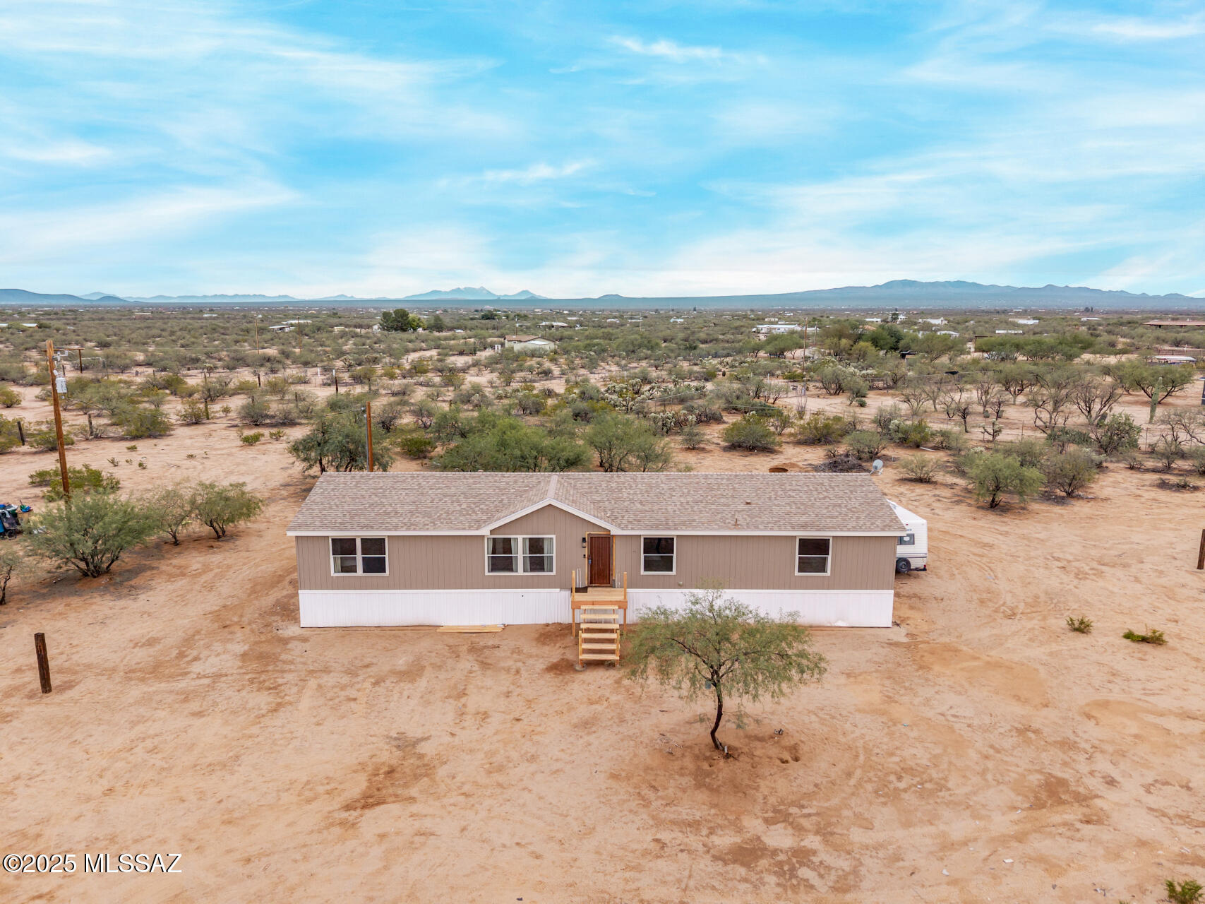 12675 W Snyder Hill Road