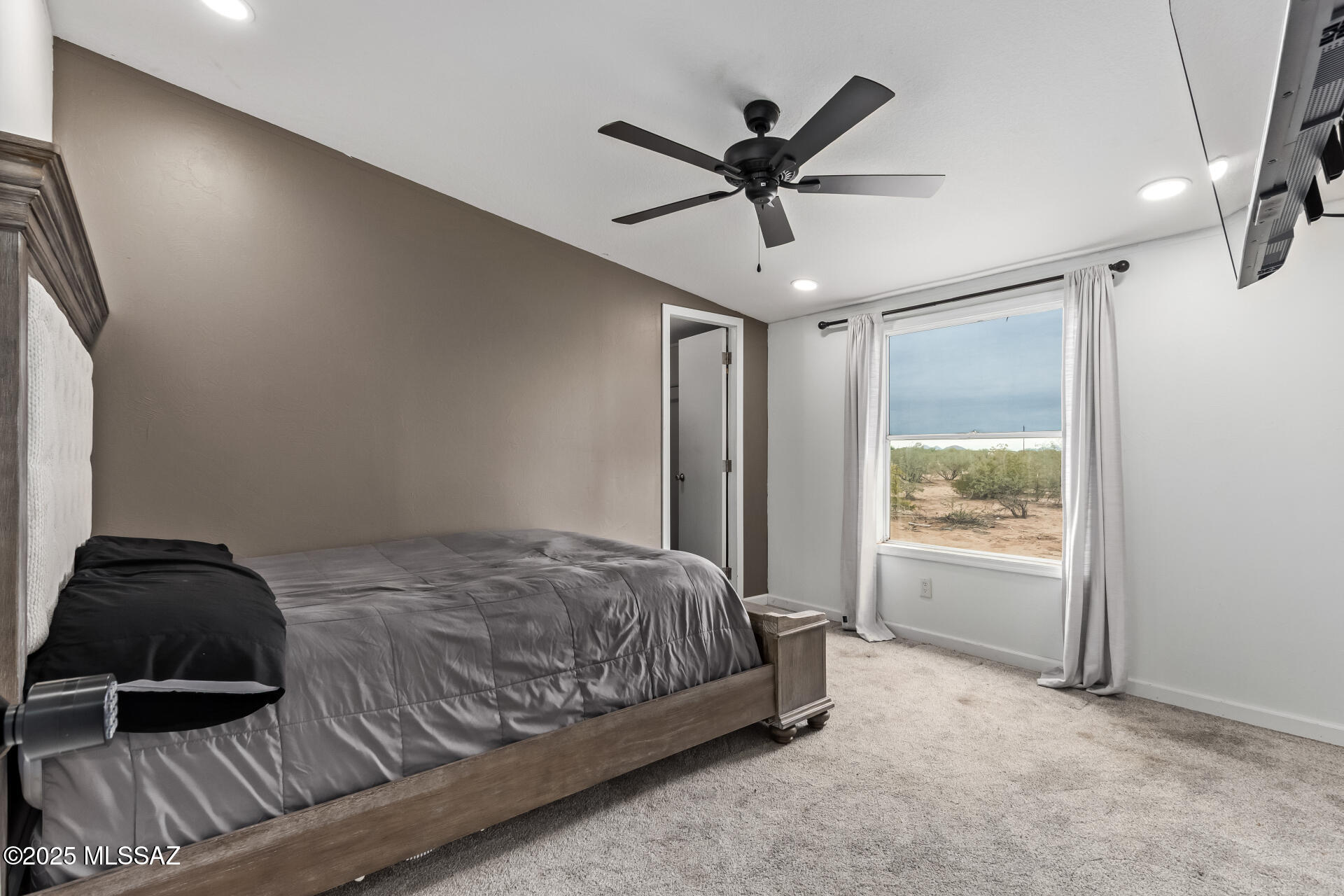 12675 W Snyder Hill Road