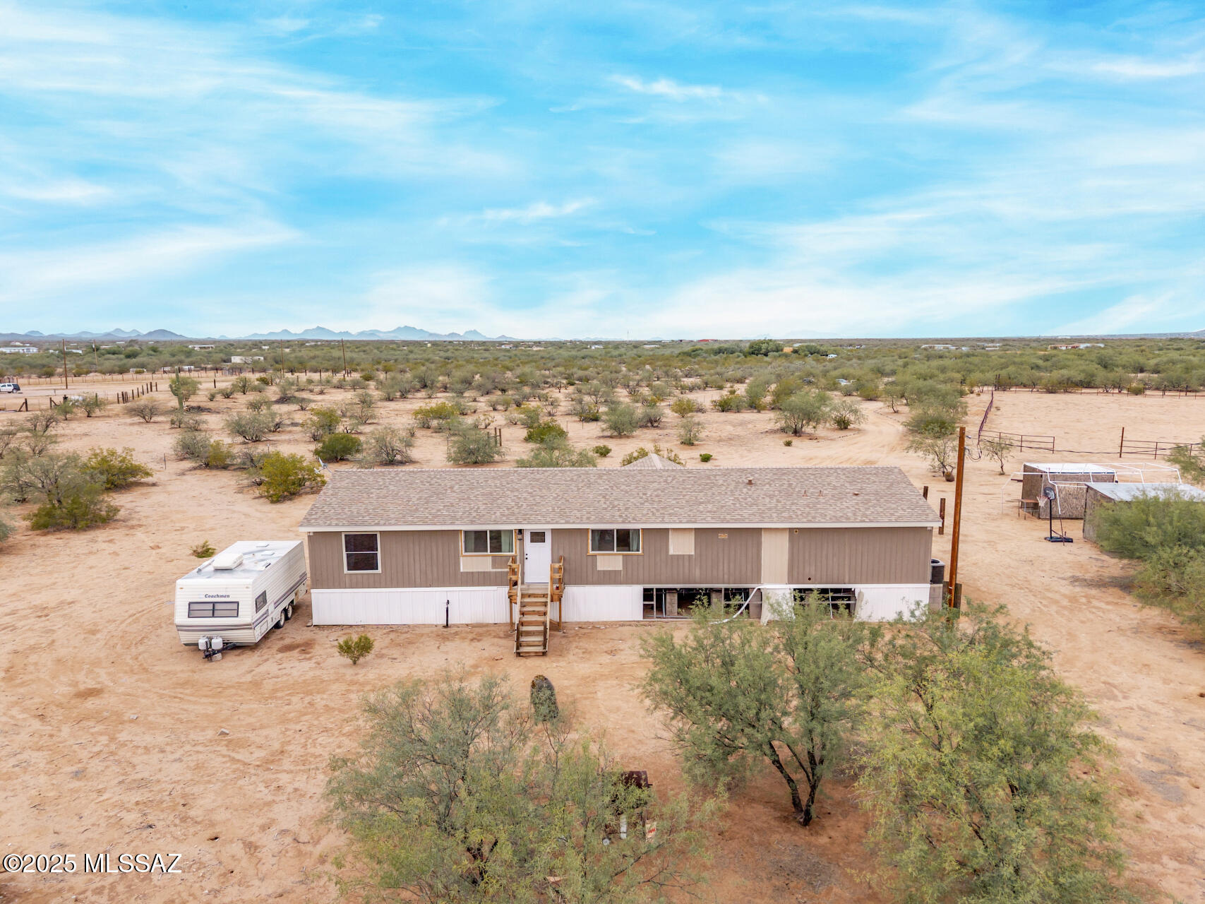 12675 W Snyder Hill Road