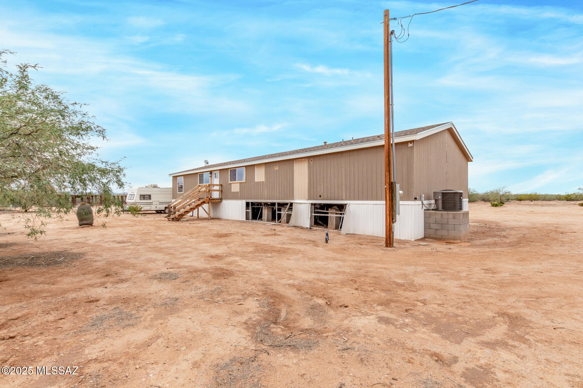 12675 W Snyder Hill Road