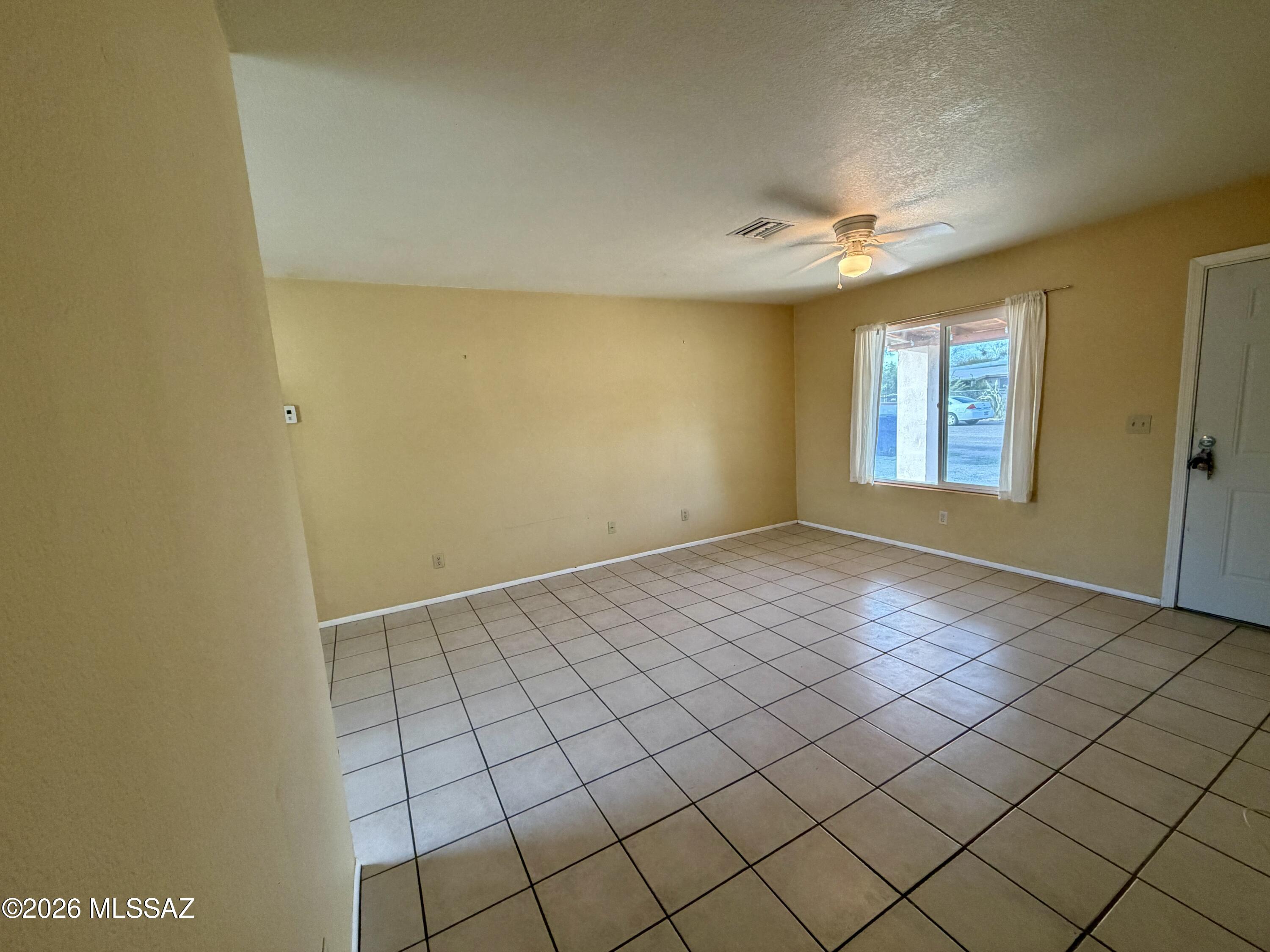 641 W La Pasadita Street