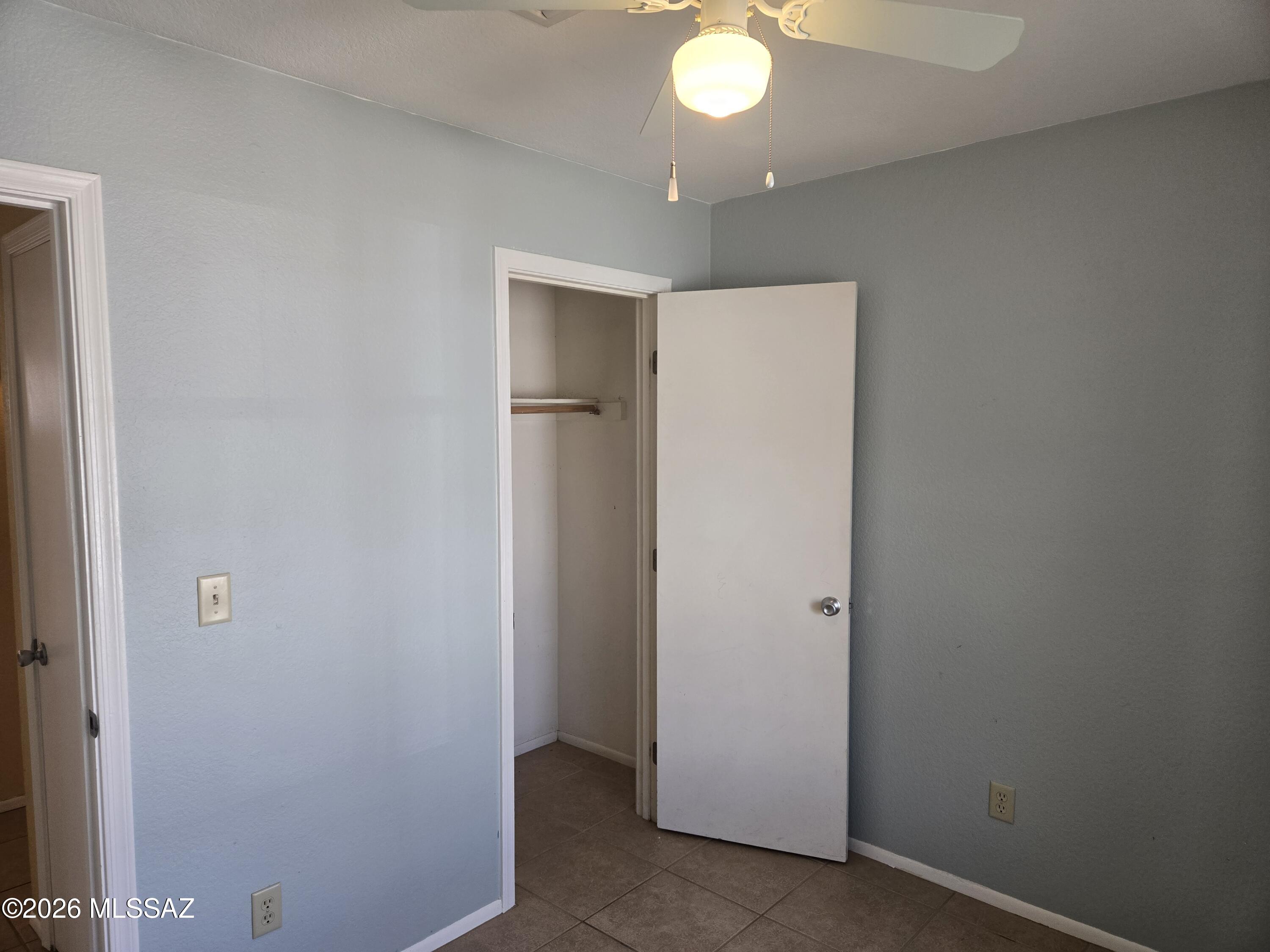 641 W La Pasadita Street