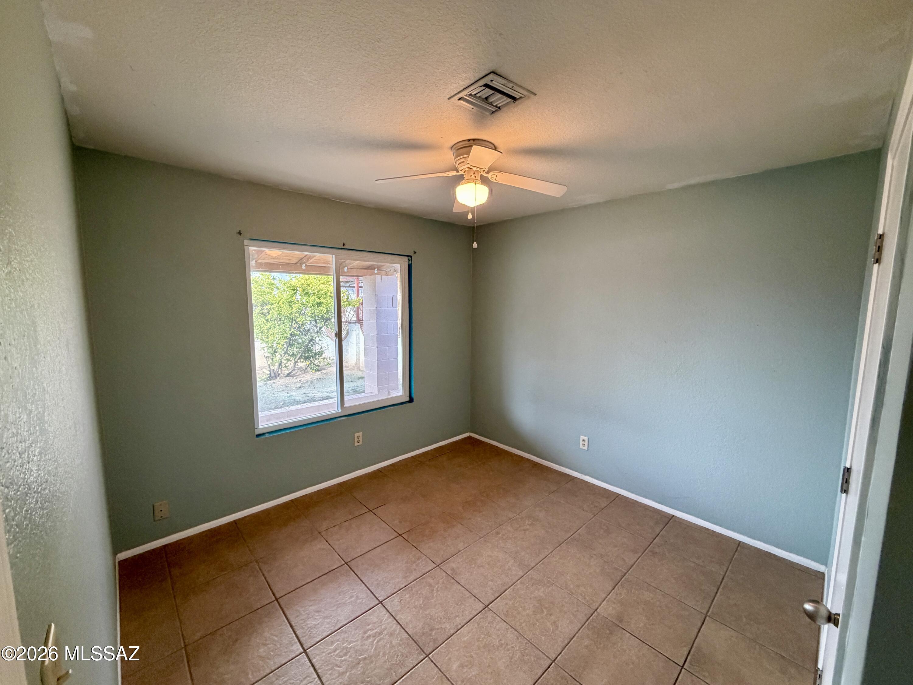 641 W La Pasadita Street