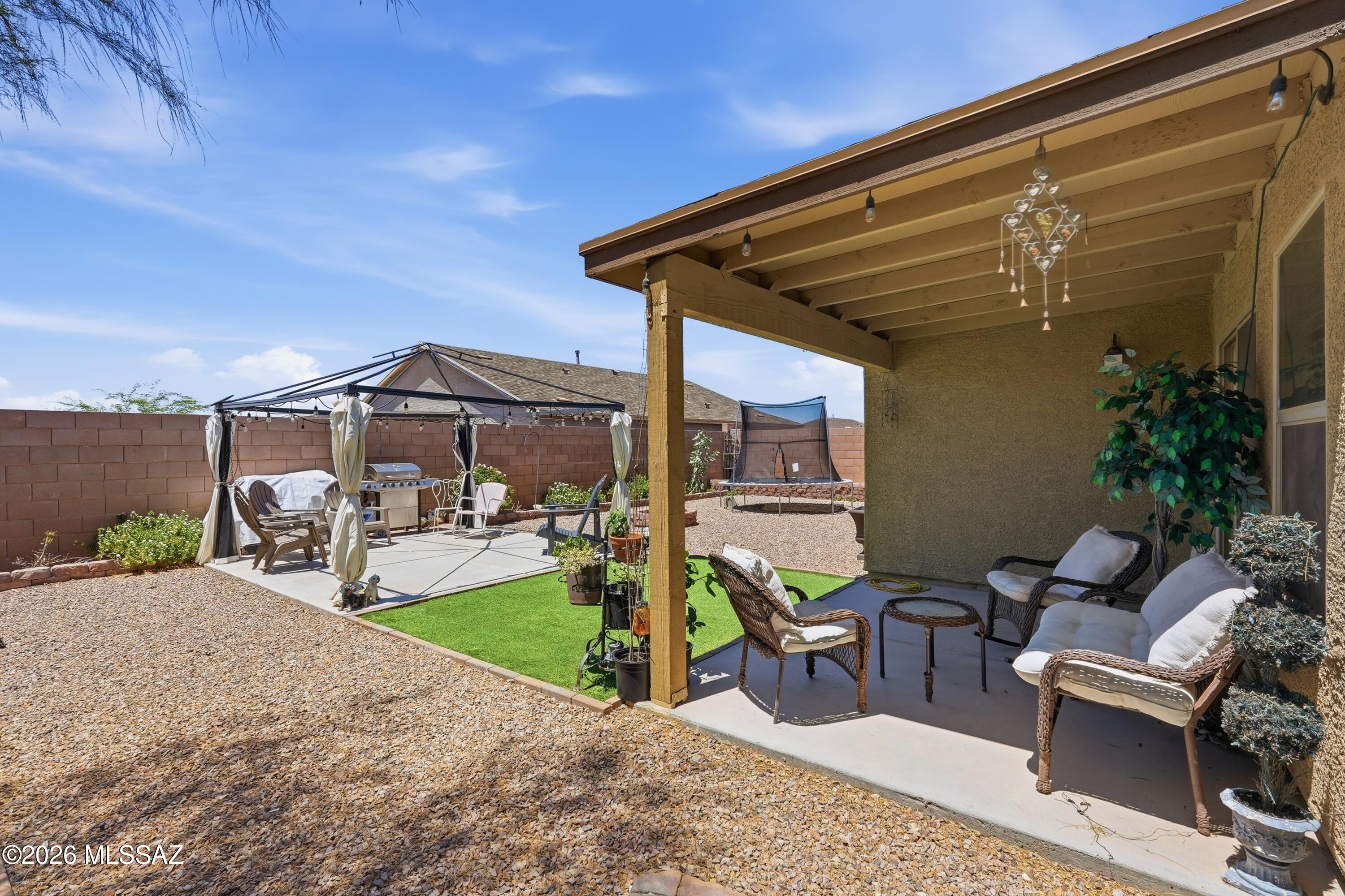 6172 S Antrim Loop