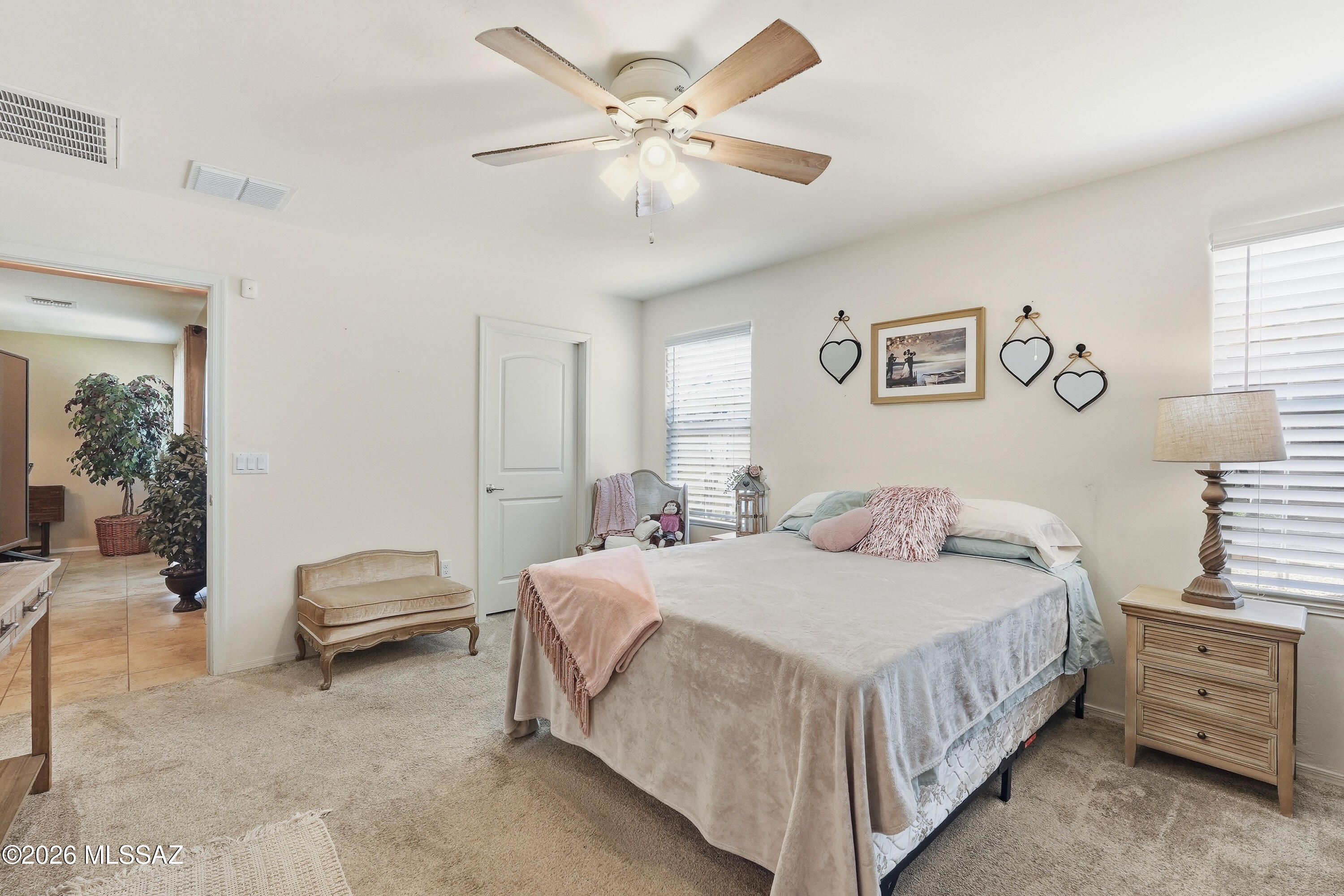 6172 S Antrim Loop