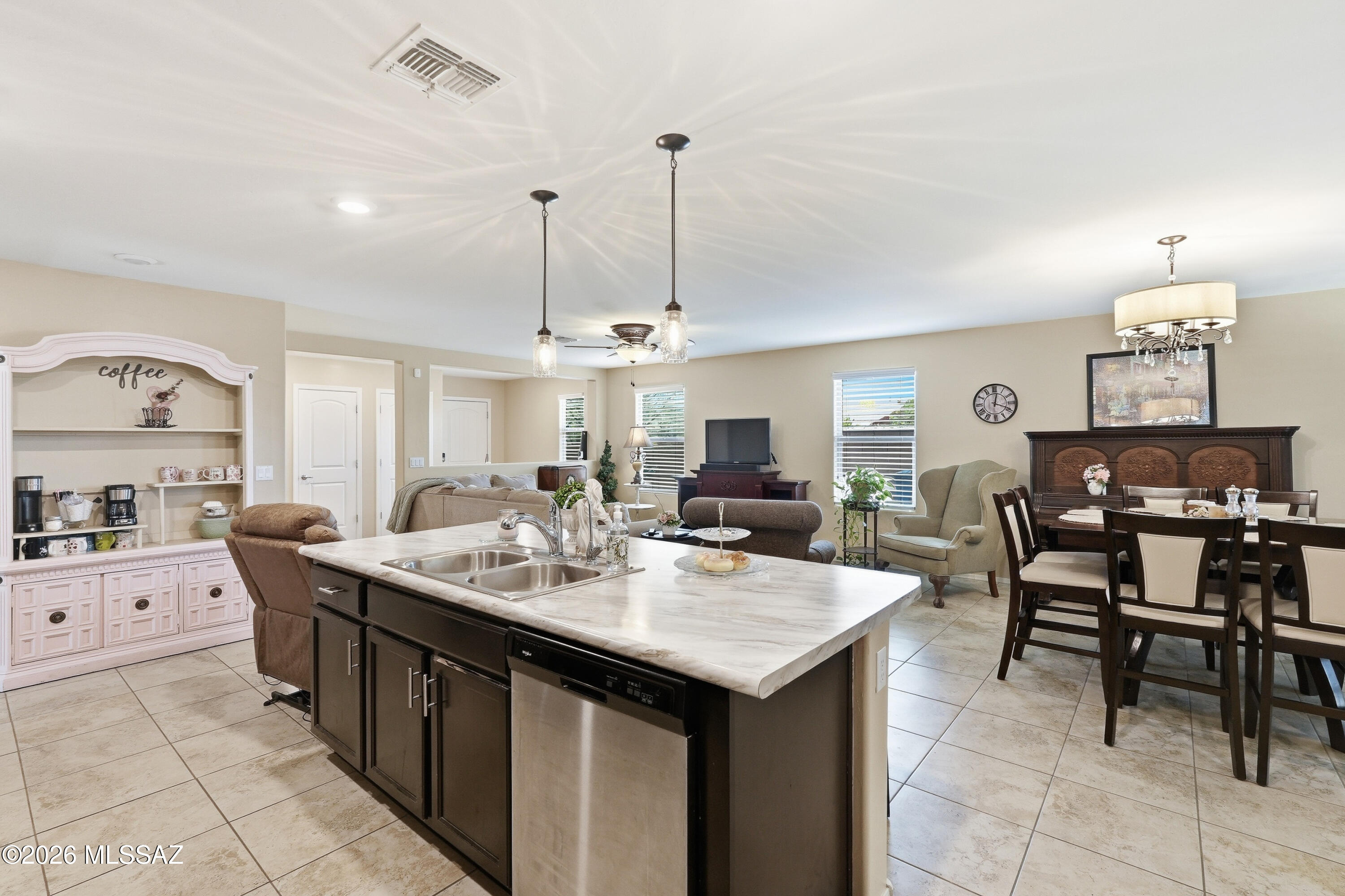 6172 S Antrim Loop