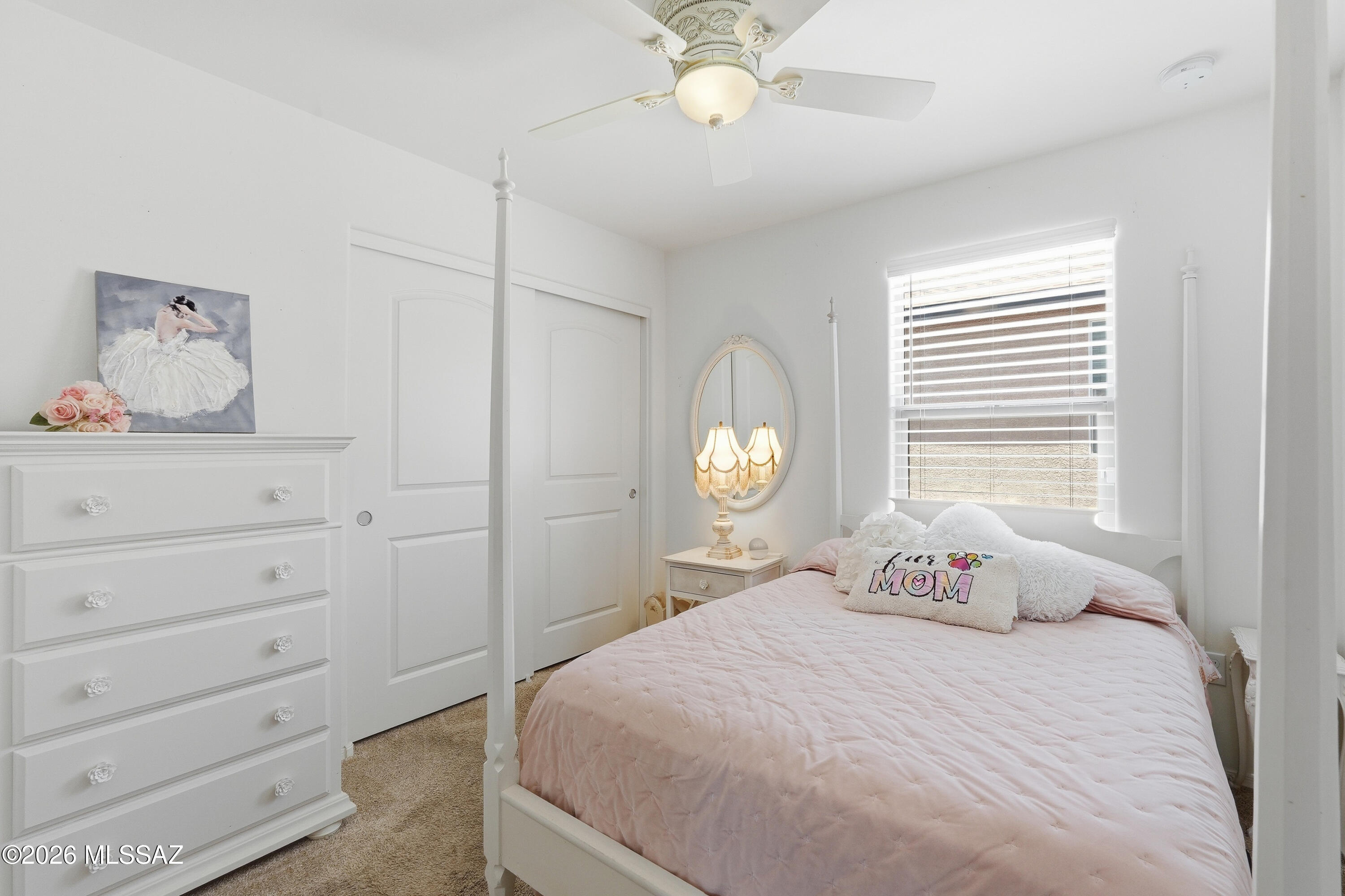6172 S Antrim Loop