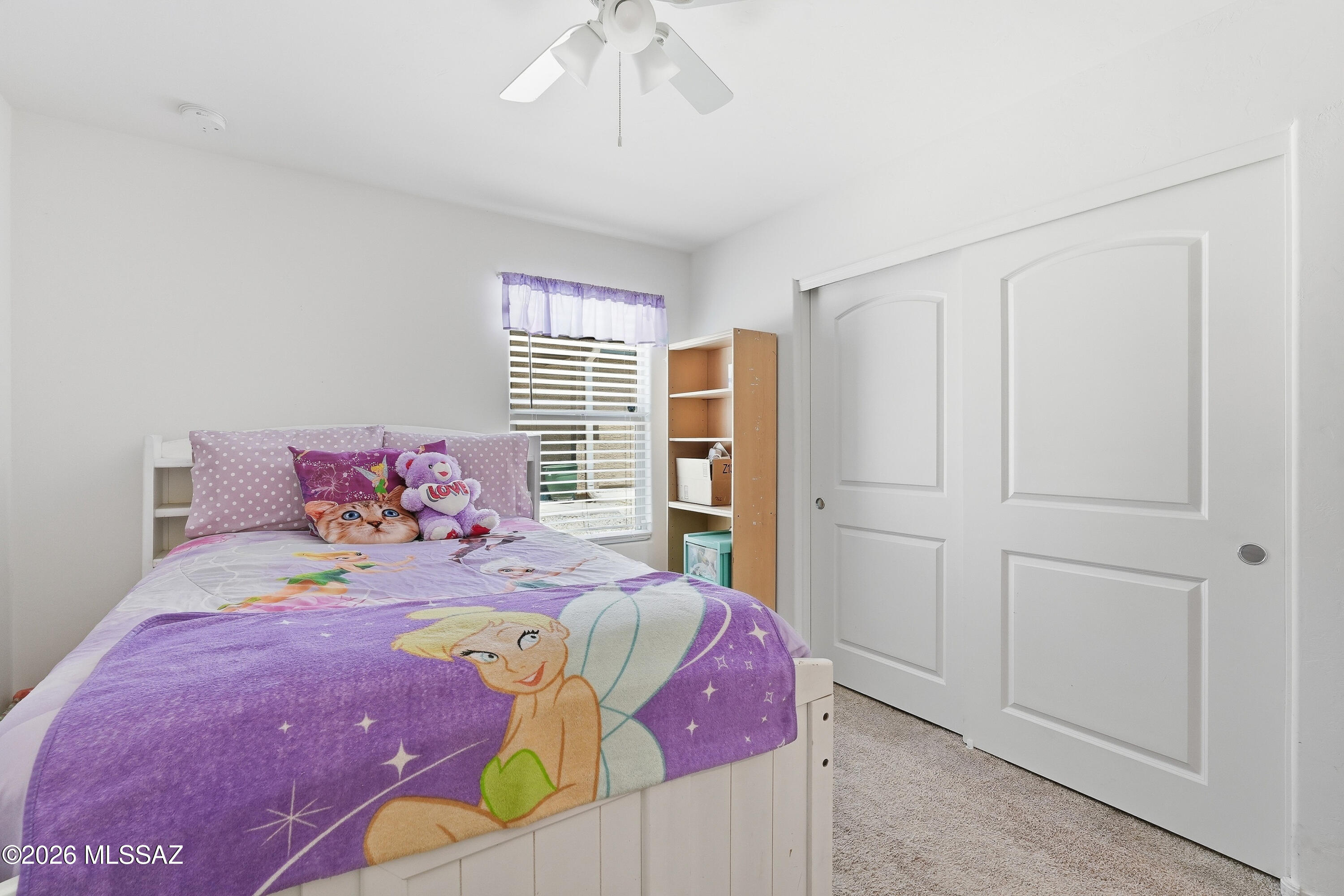 6172 S Antrim Loop