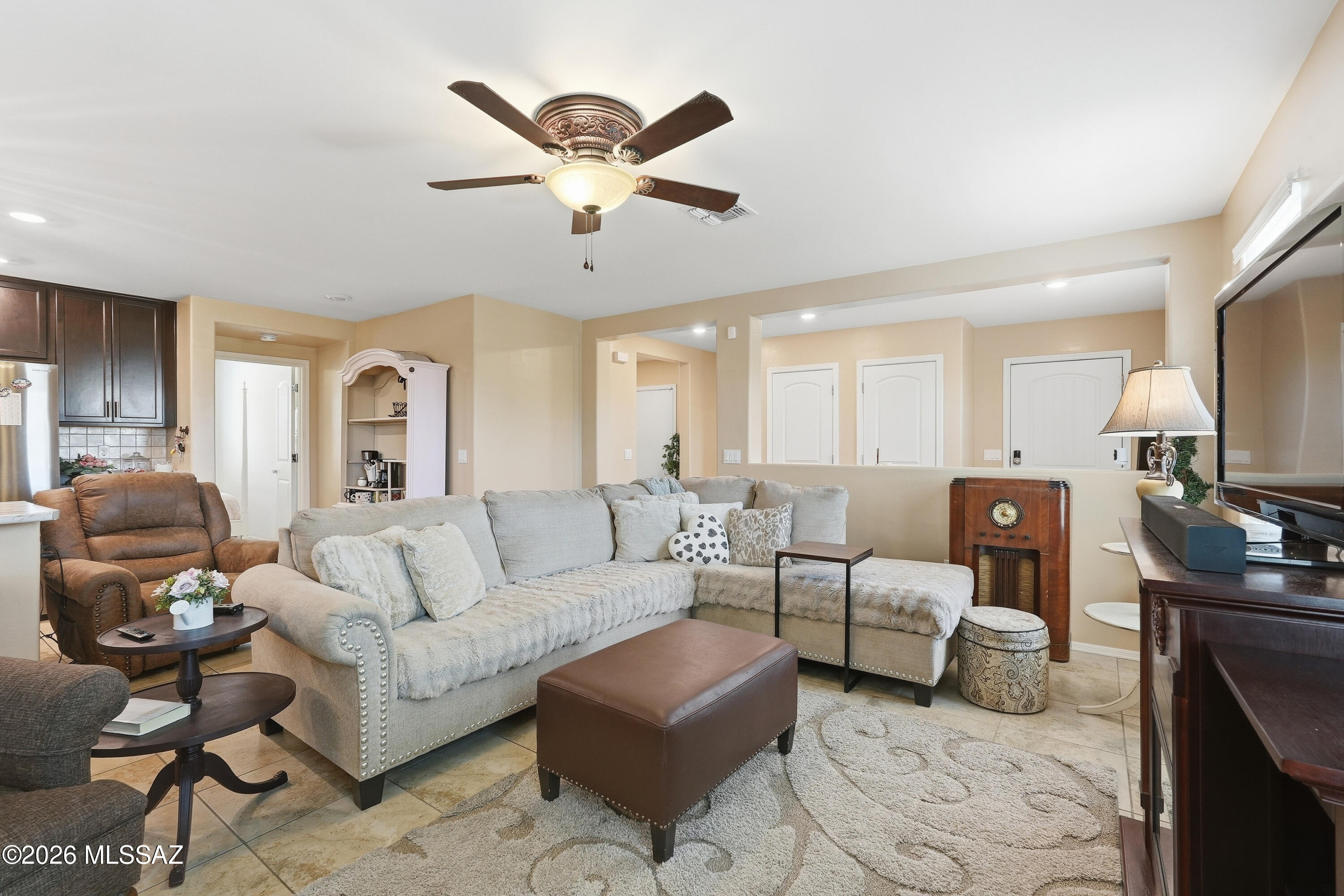 6172 S Antrim Loop