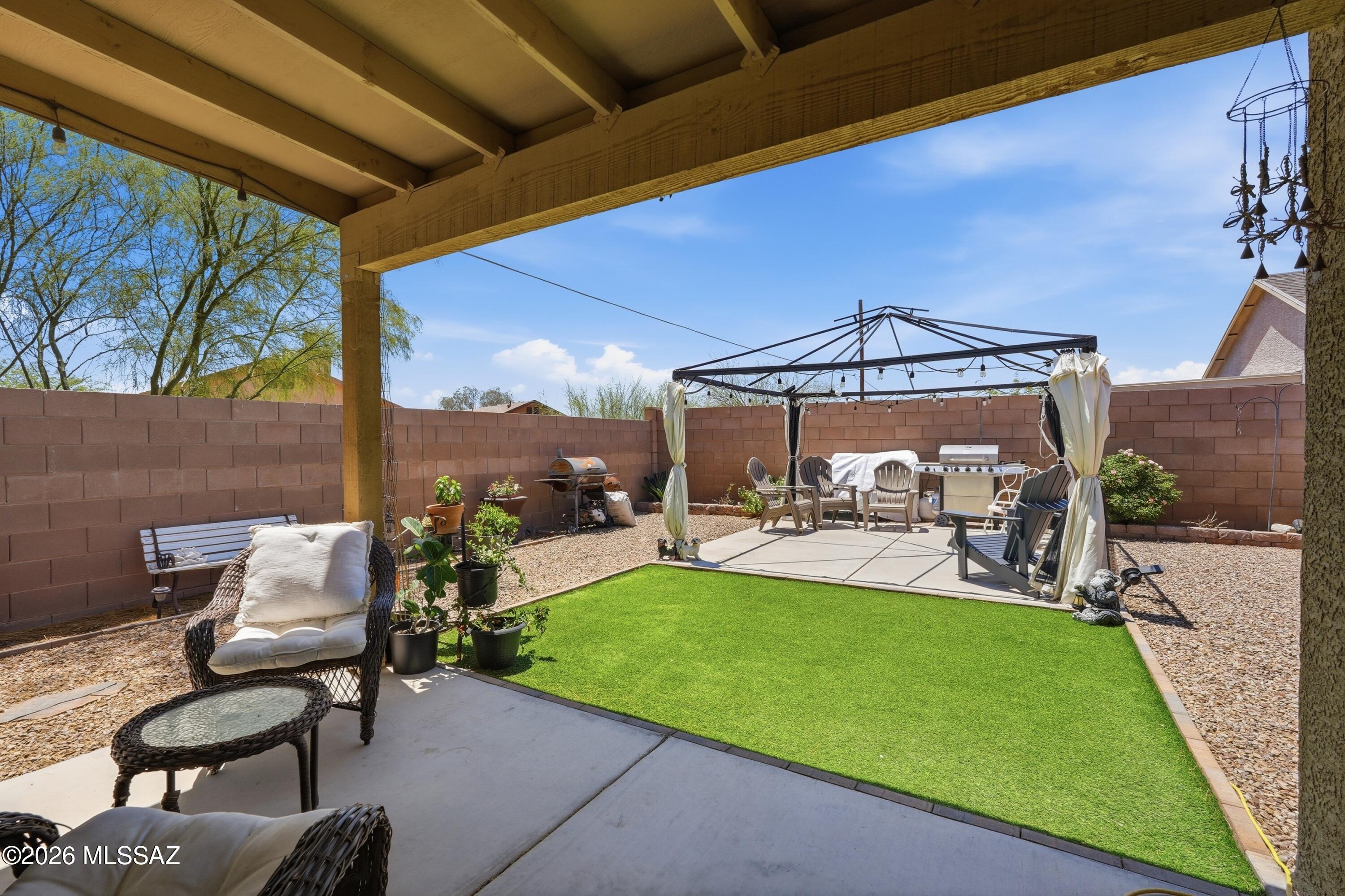 6172 S Antrim Loop