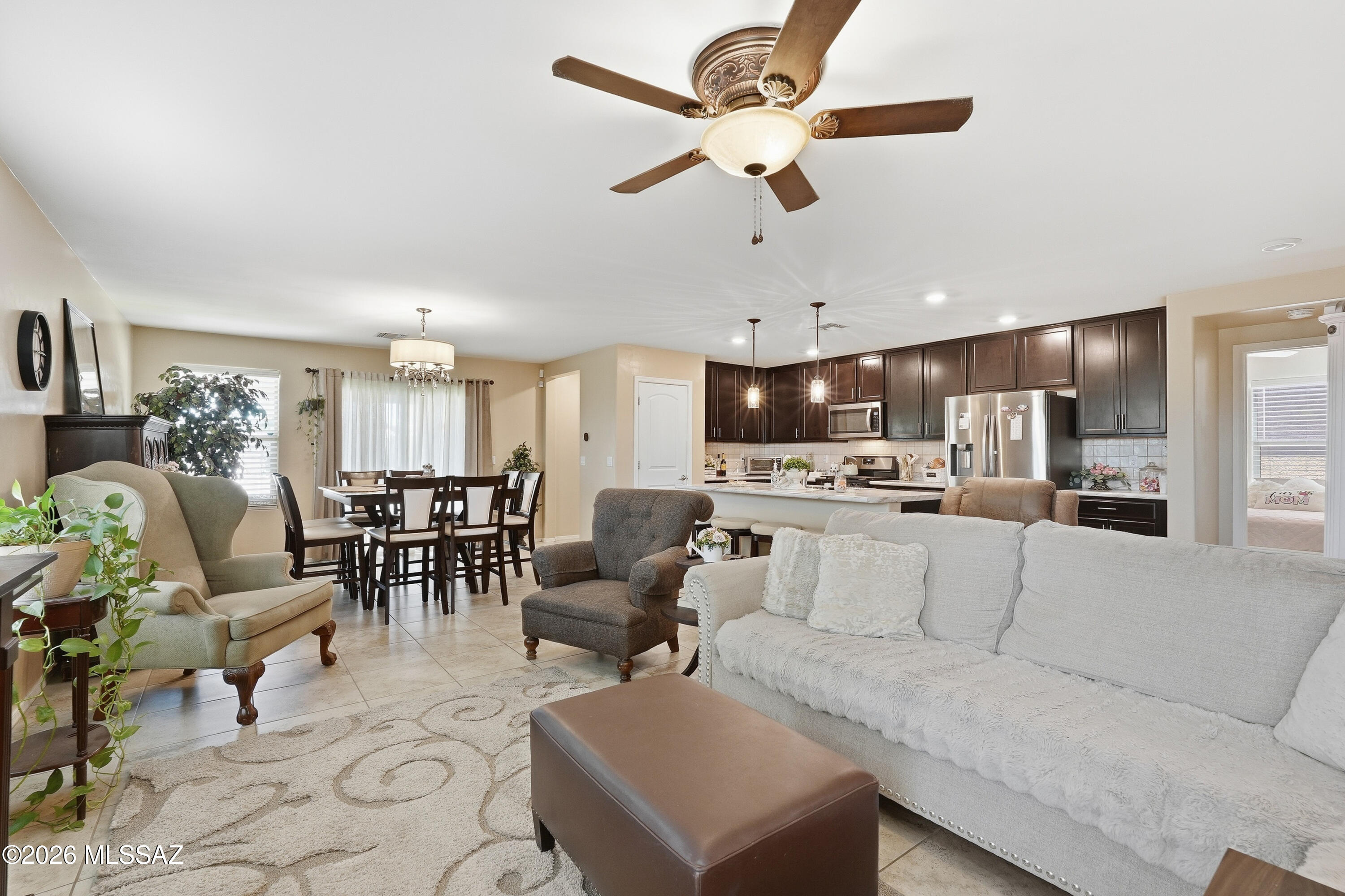 6172 S Antrim Loop