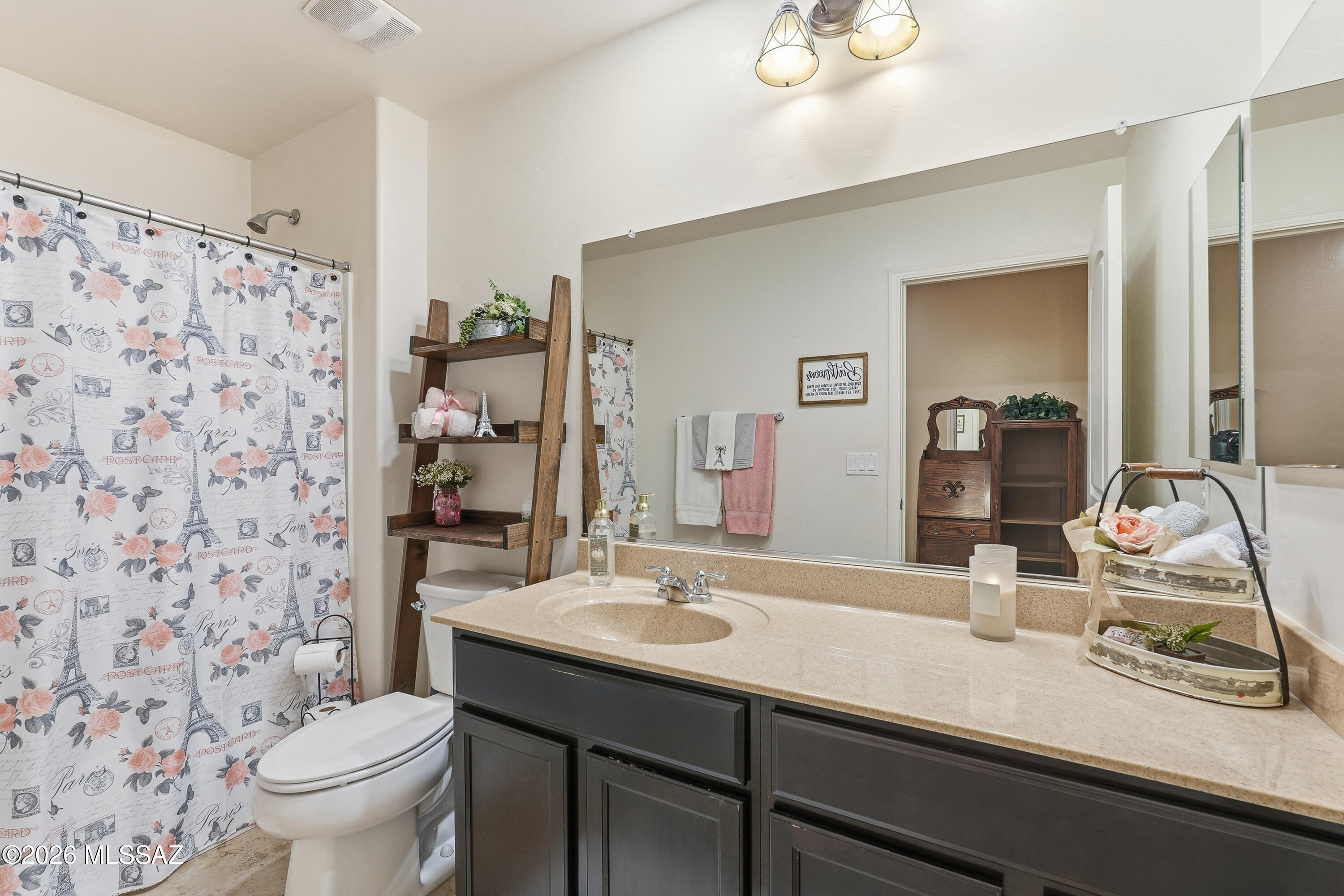 6172 S Antrim Loop
