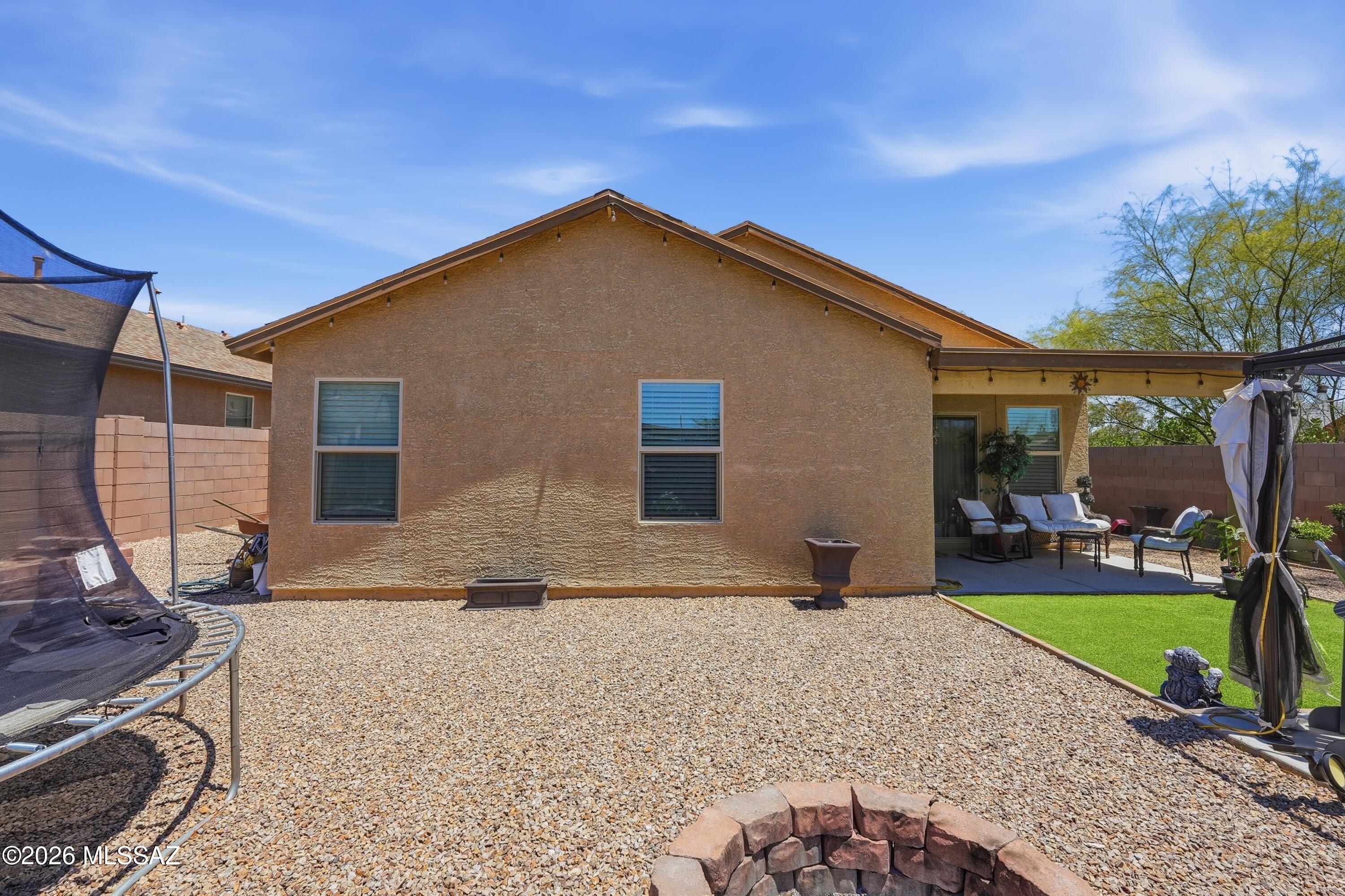 6172 S Antrim Loop
