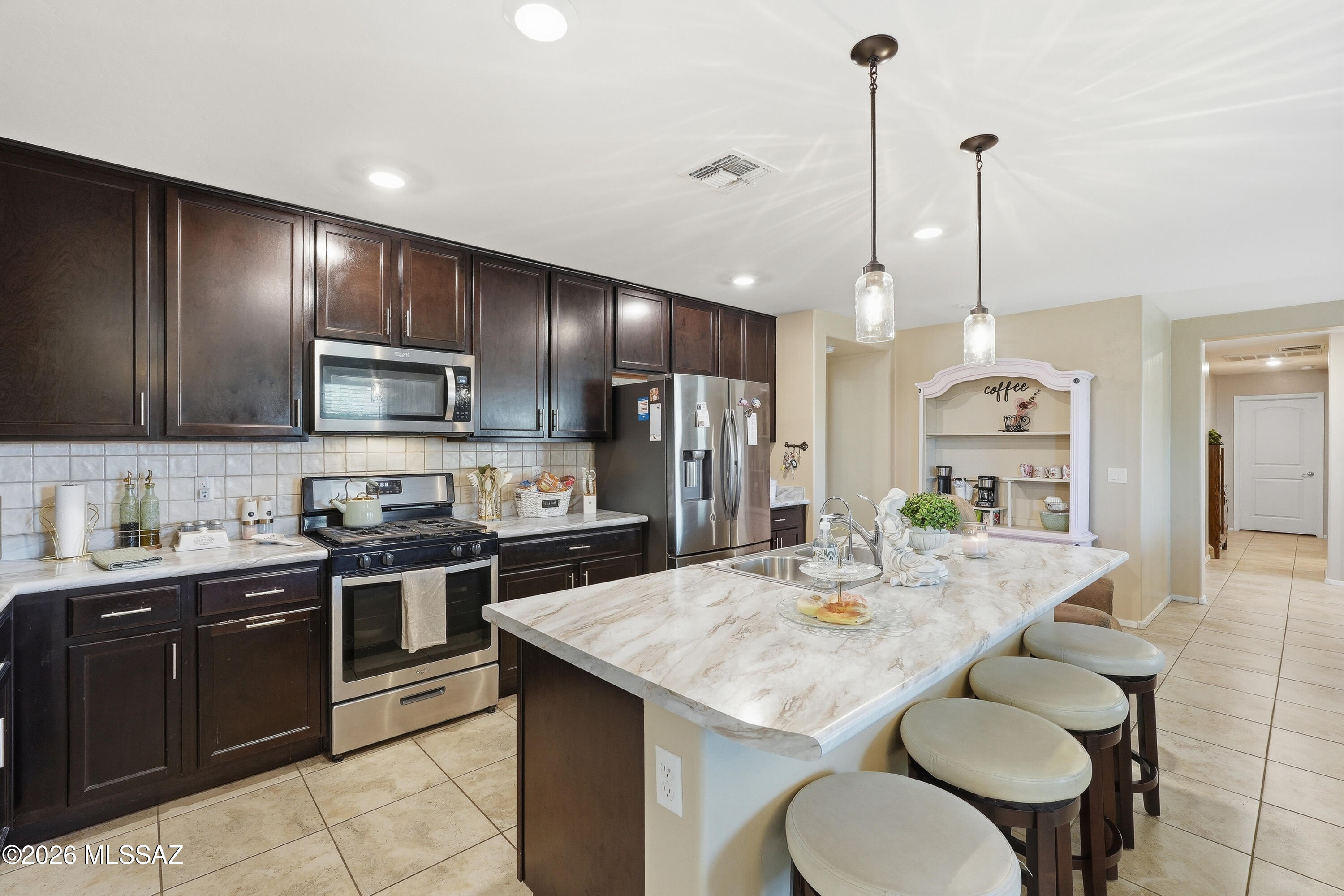 6172 S Antrim Loop
